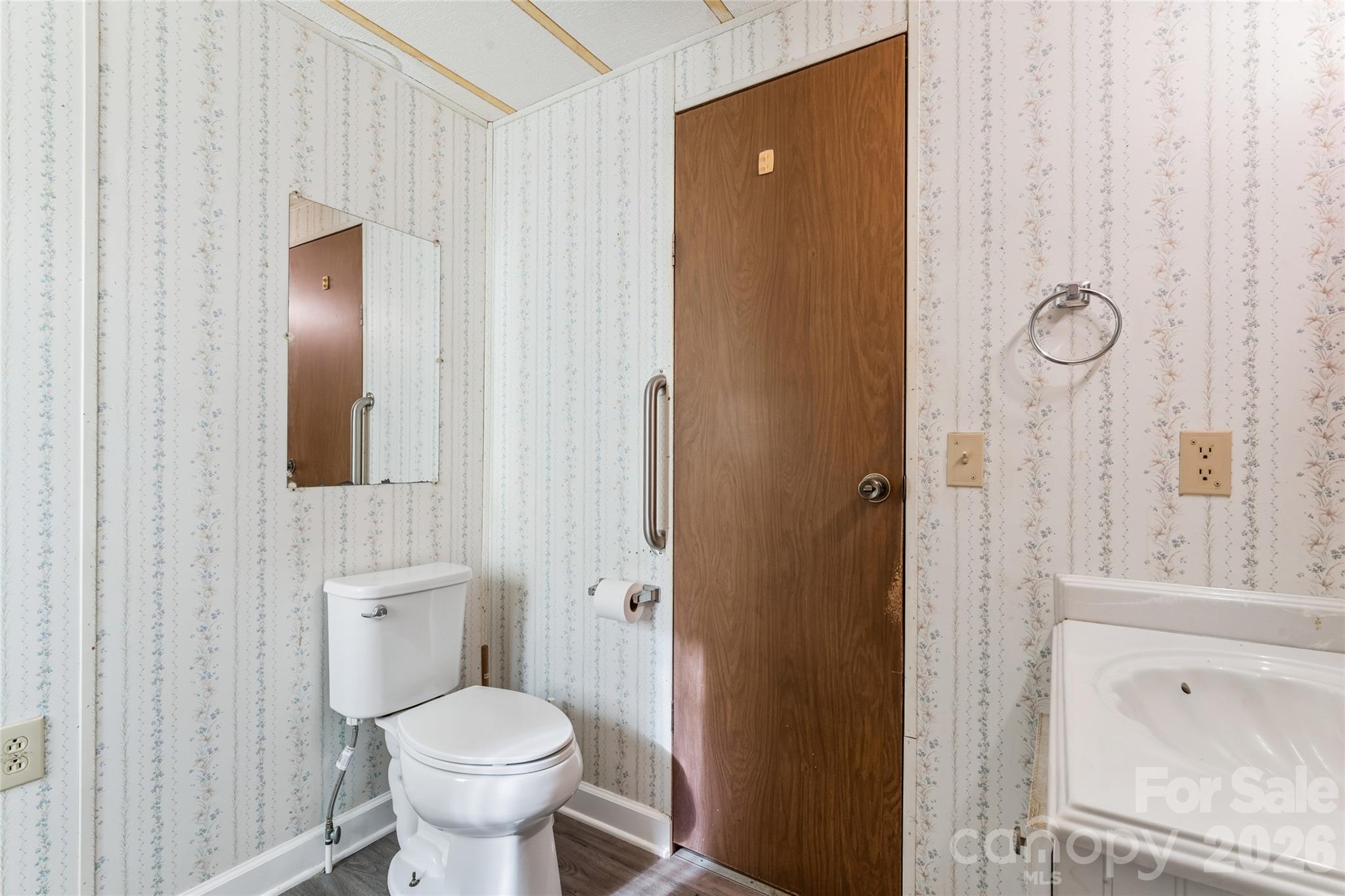 6795 N Turner Drive Property Photo 13