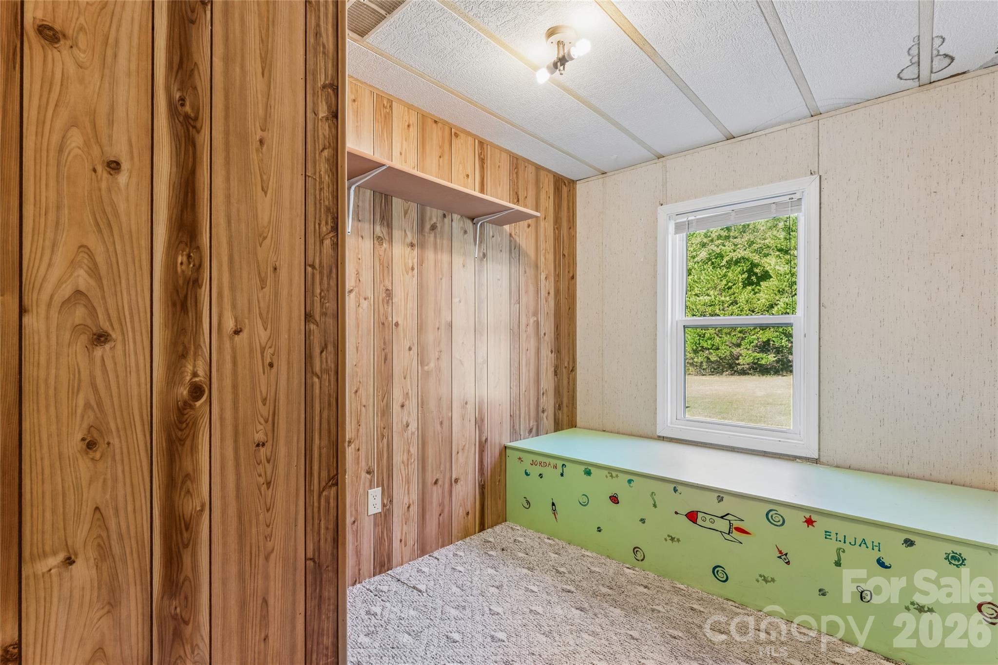 6795 N Turner Drive Property Photo 14