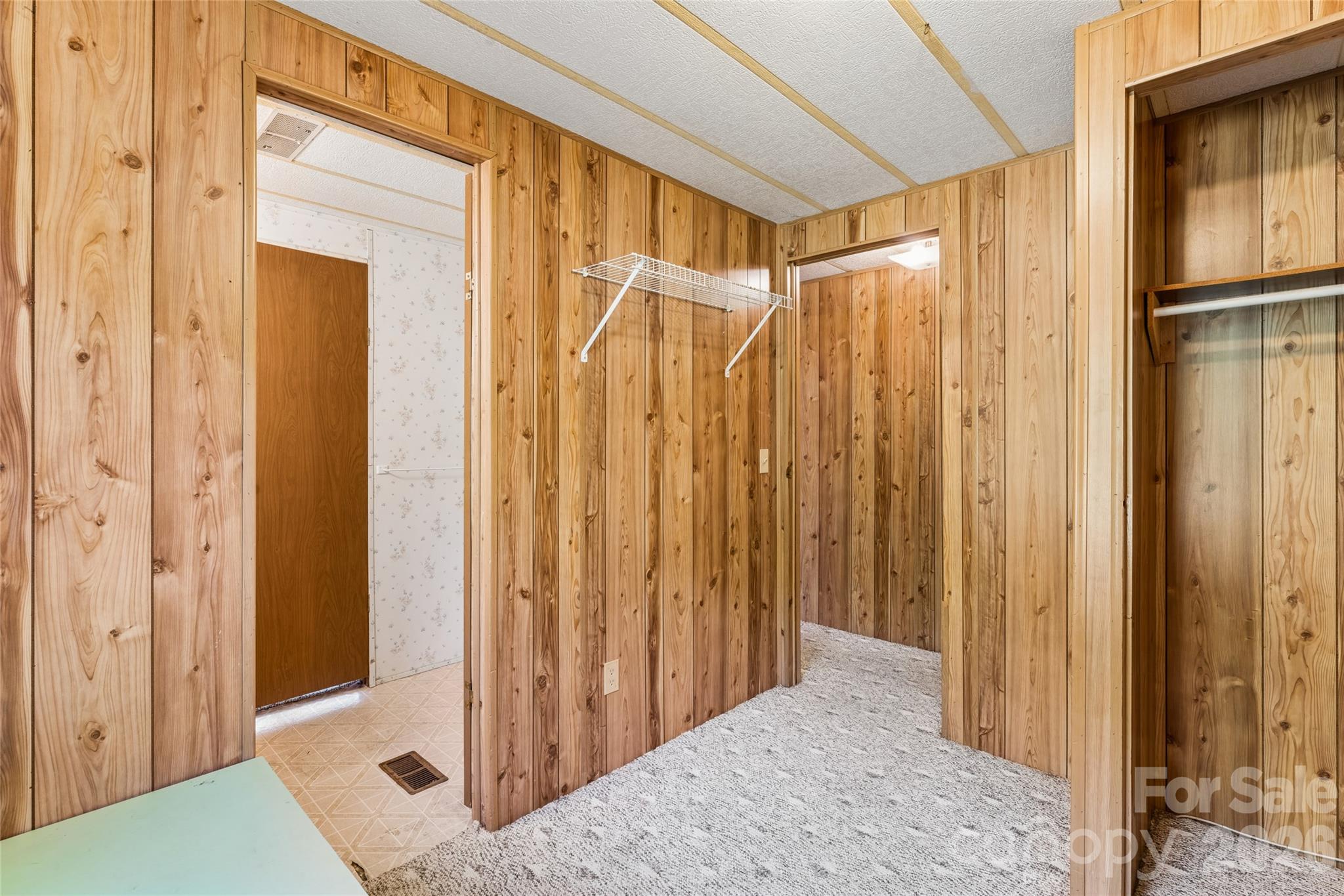 6795 N Turner Drive Property Photo 15