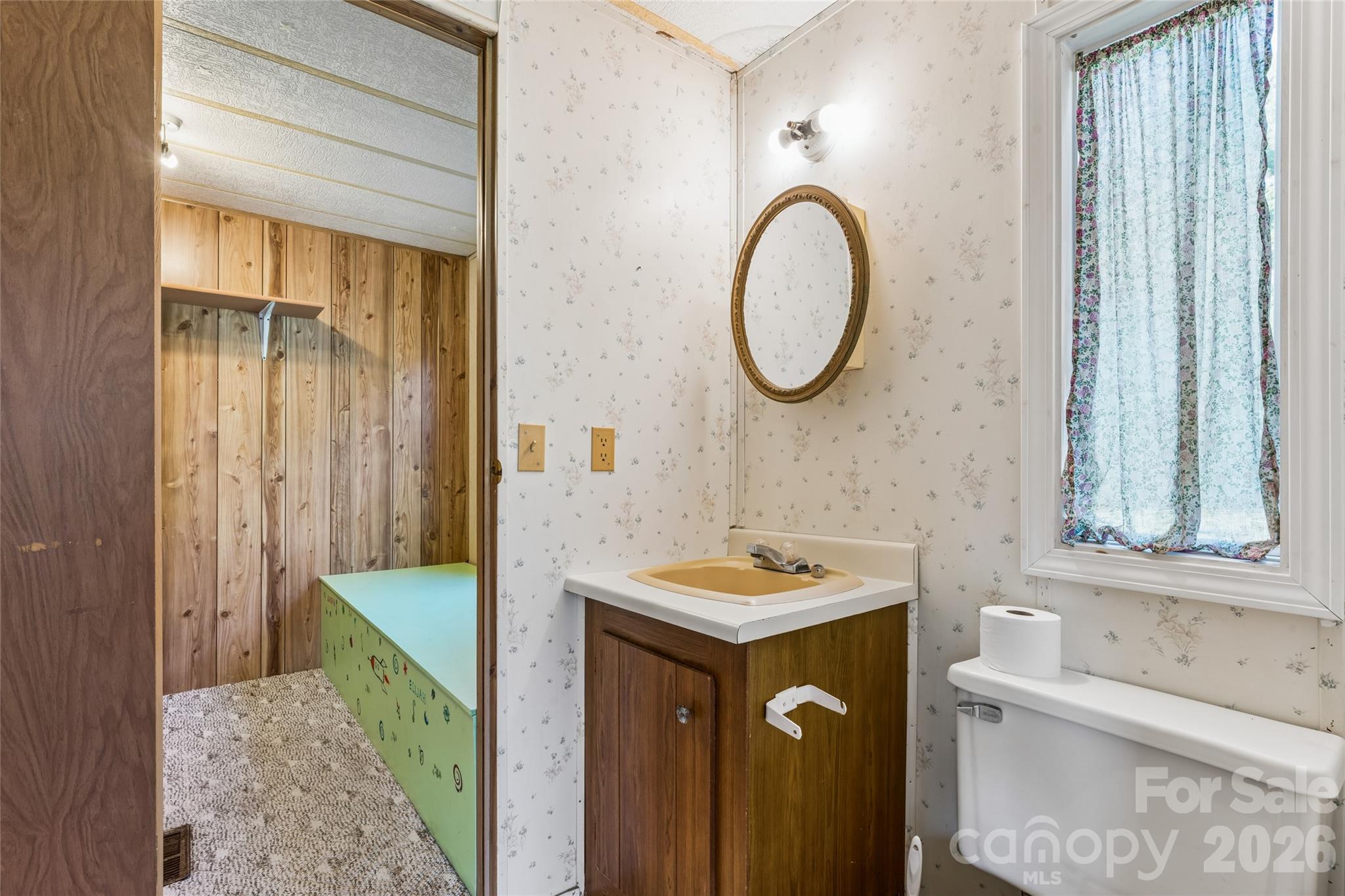 6795 N Turner Drive Property Photo 16