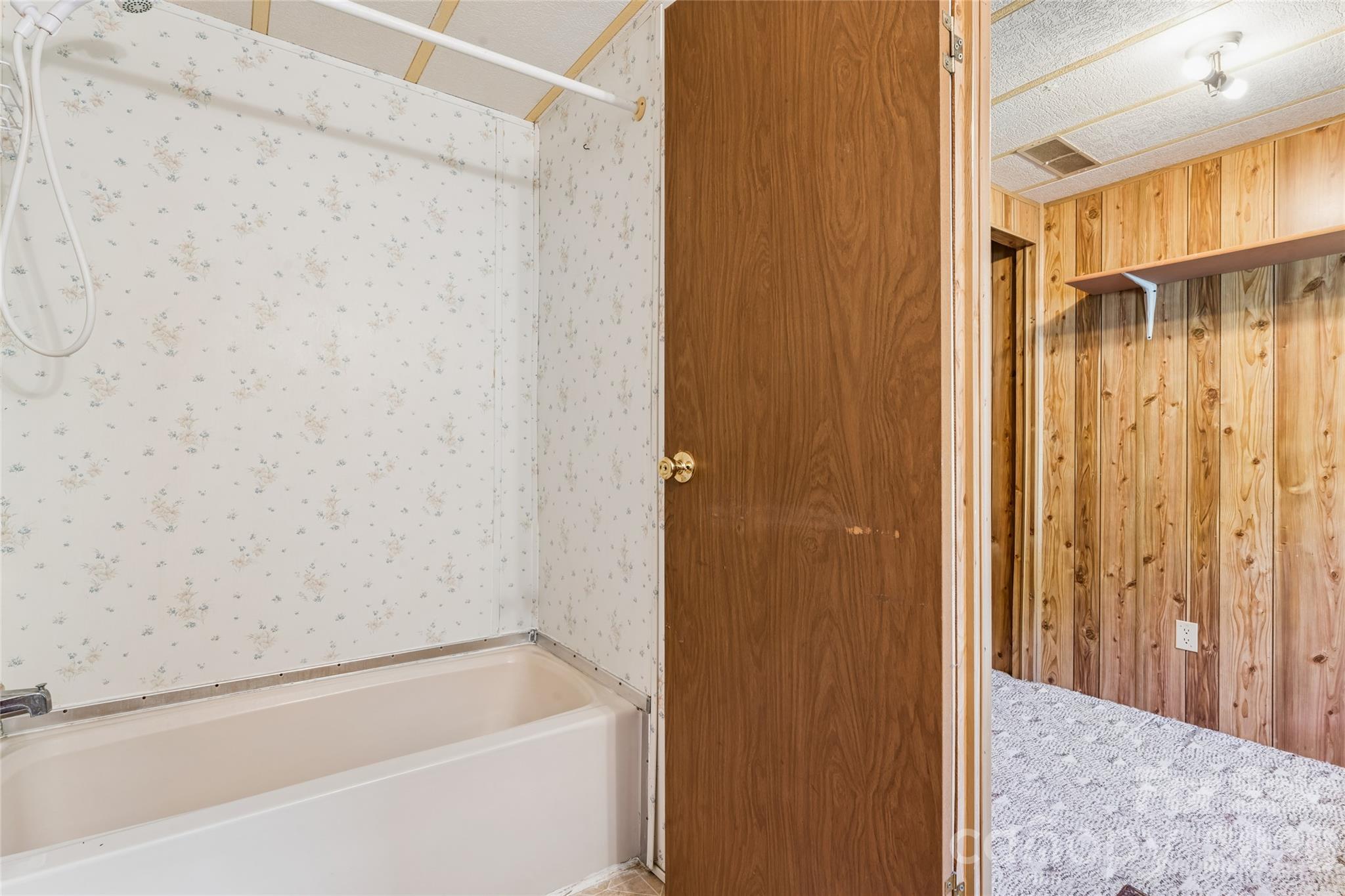 6795 N Turner Drive Property Photo 17