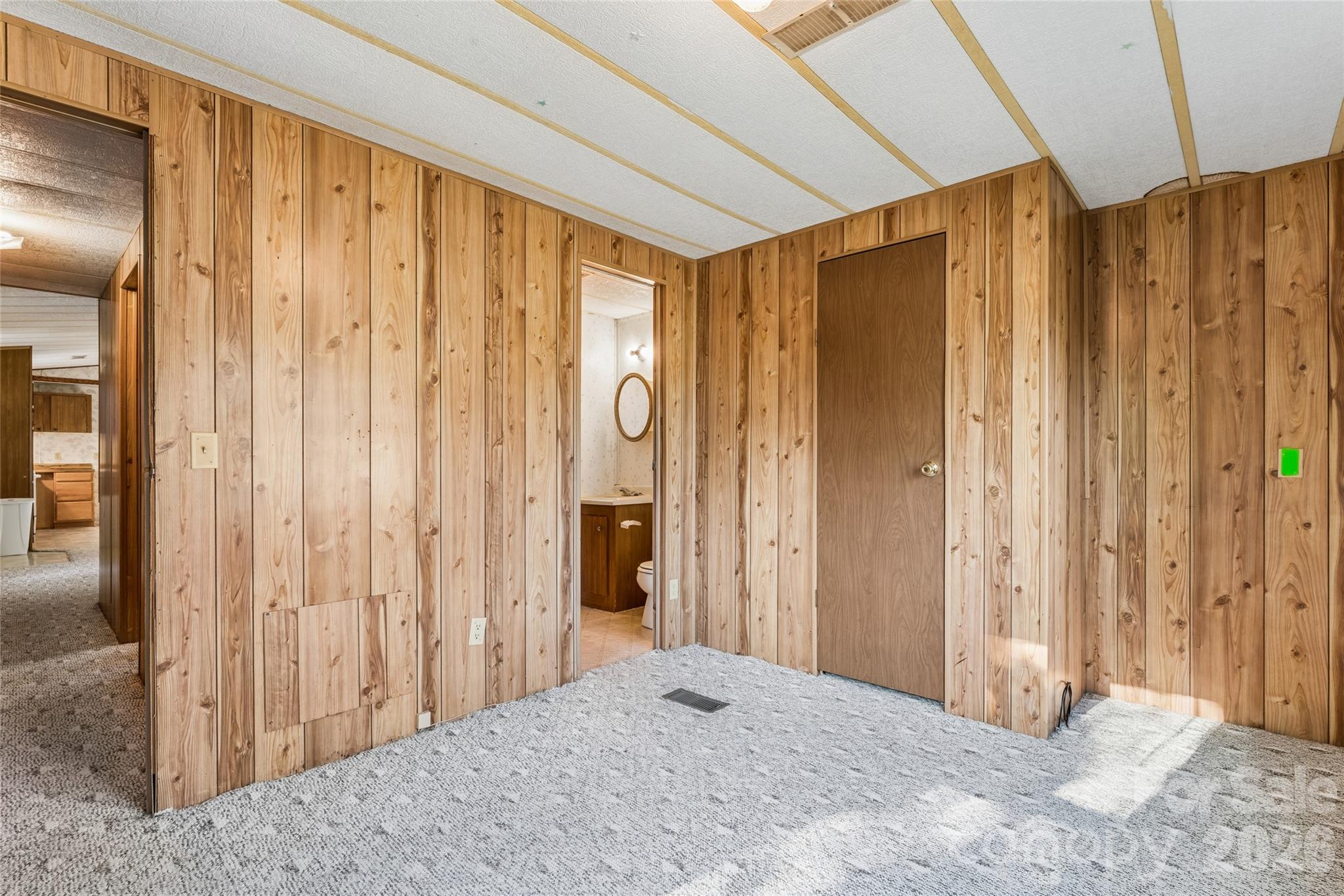 6795 N Turner Drive Property Photo 18