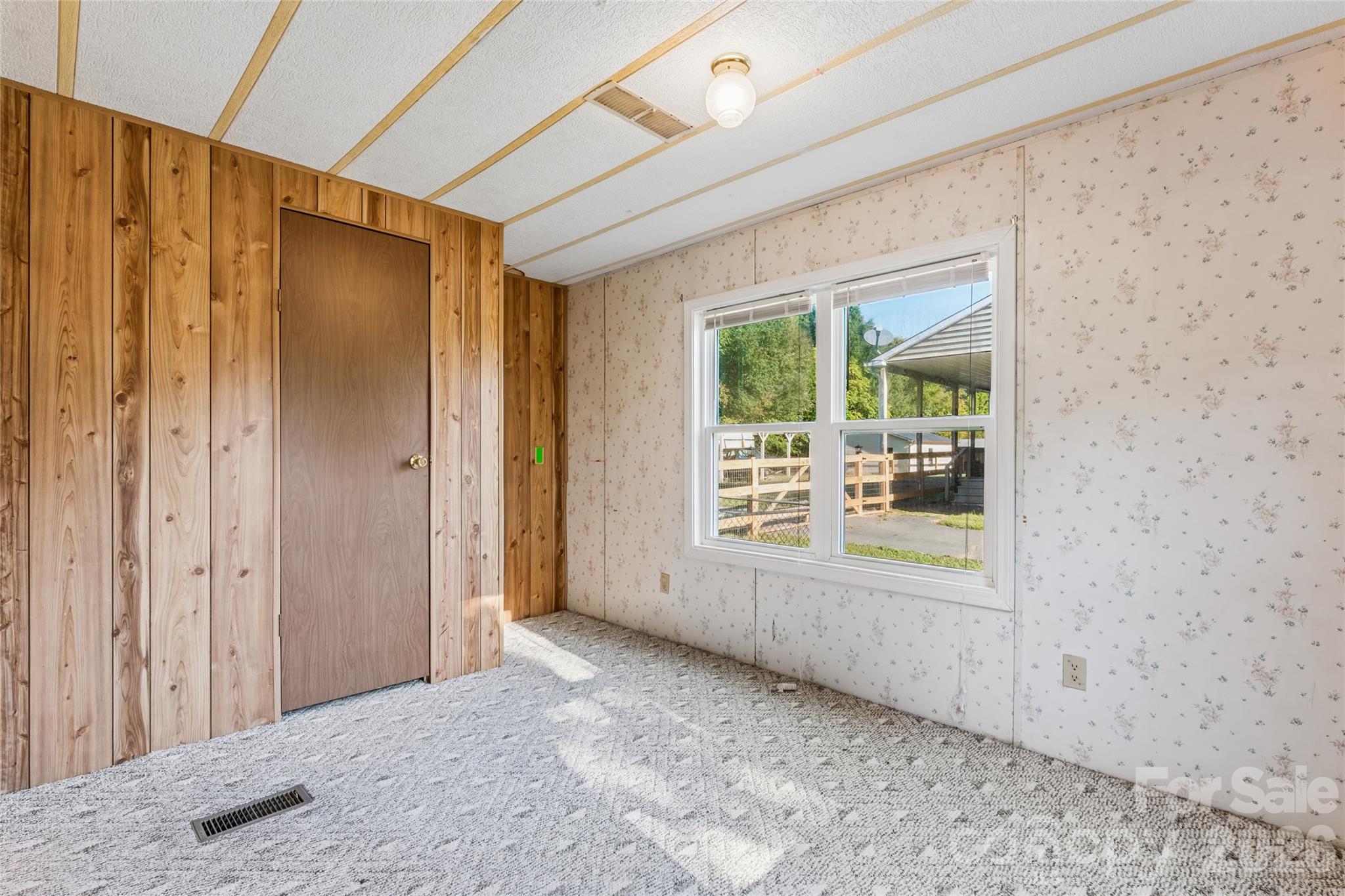 6795 N Turner Drive Property Photo 19