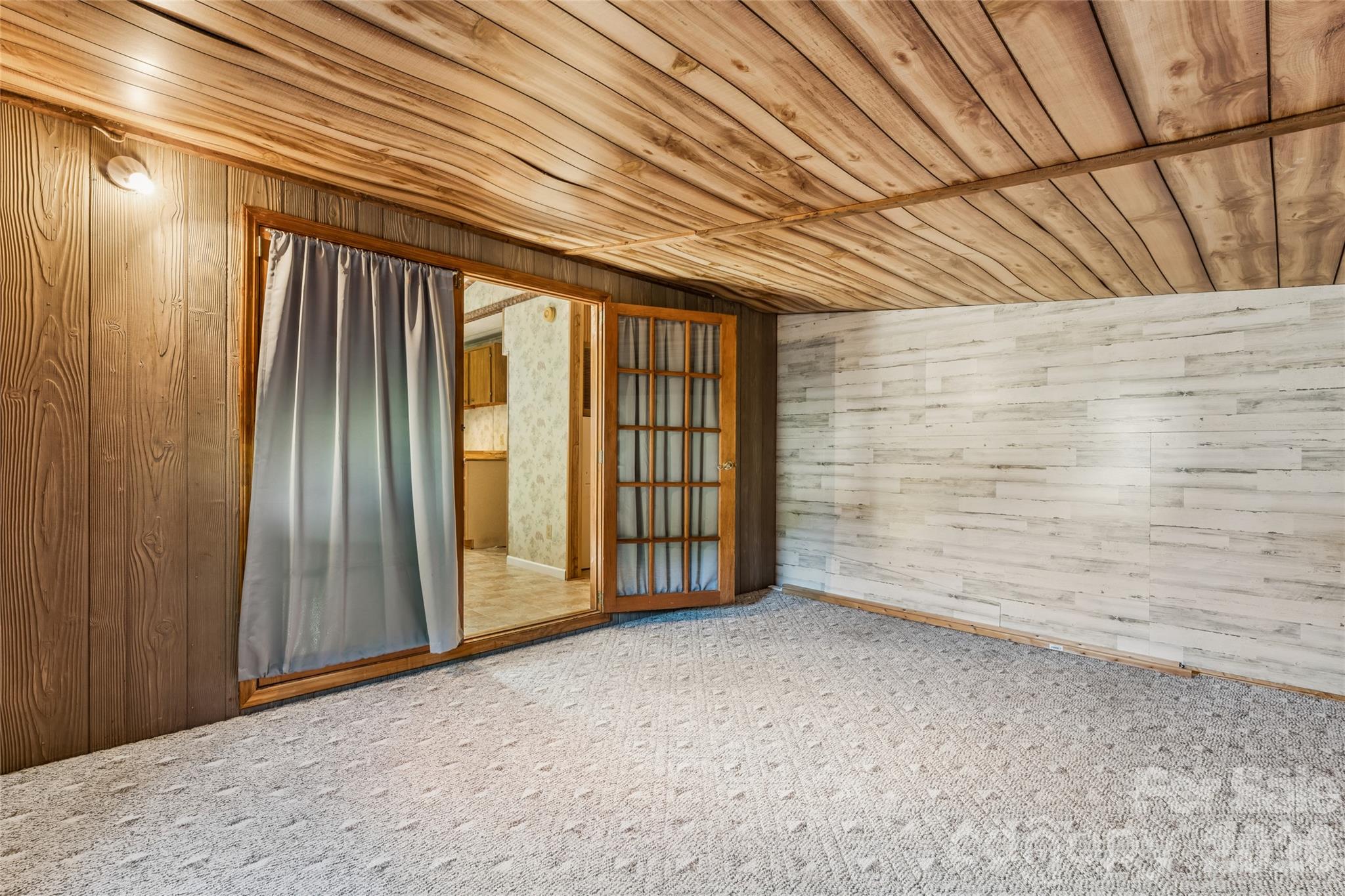 6795 N Turner Drive Property Photo 20