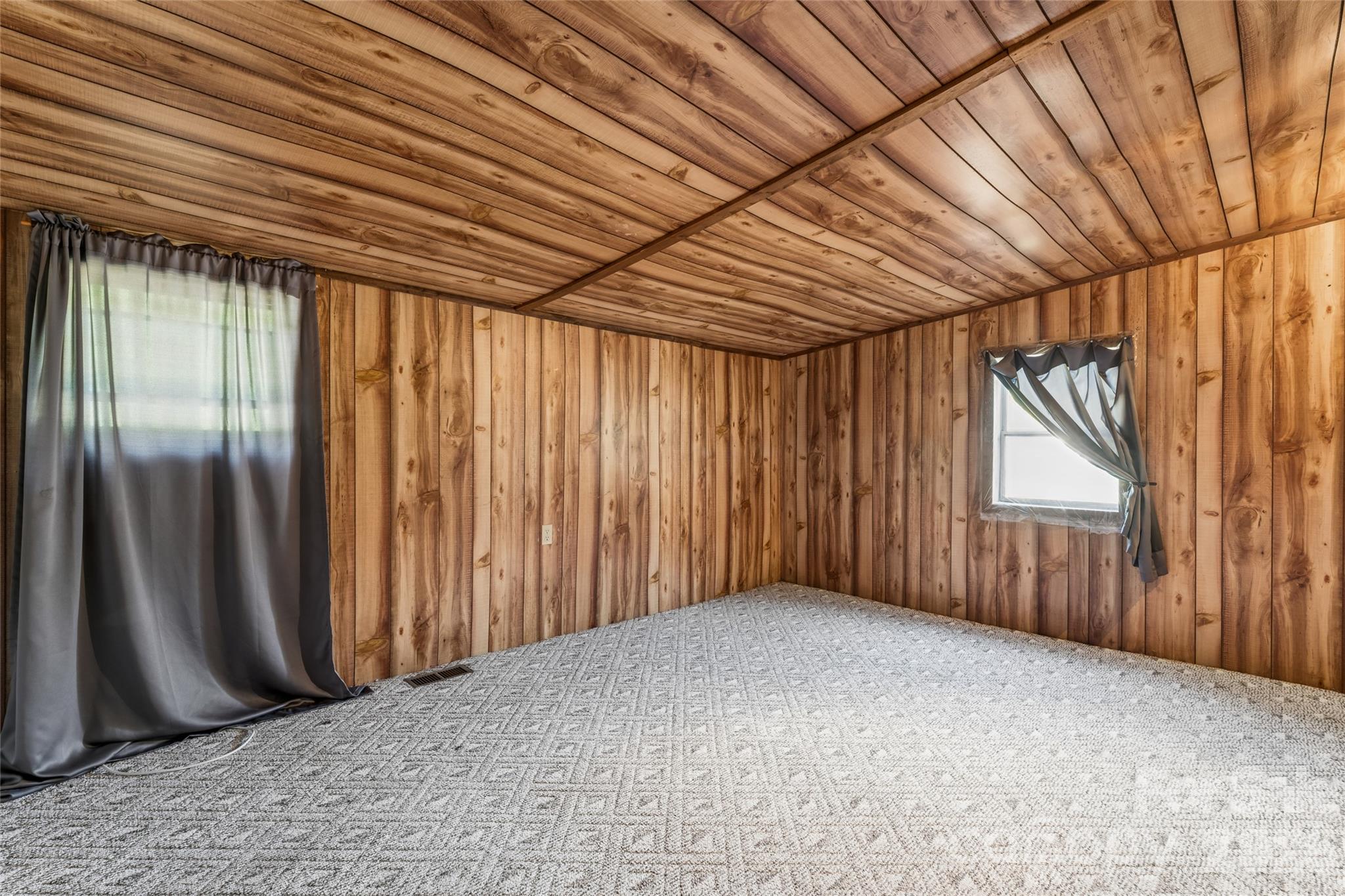 6795 N Turner Drive Property Photo 21