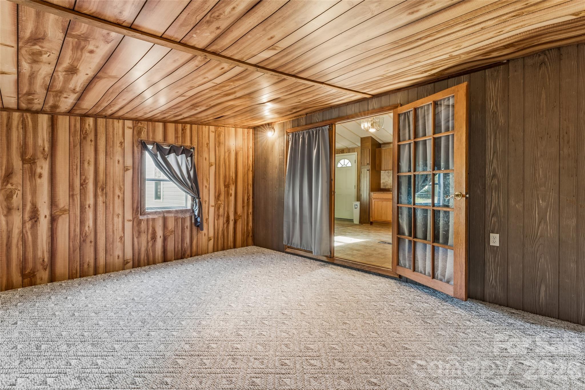 6795 N Turner Drive Property Photo 22