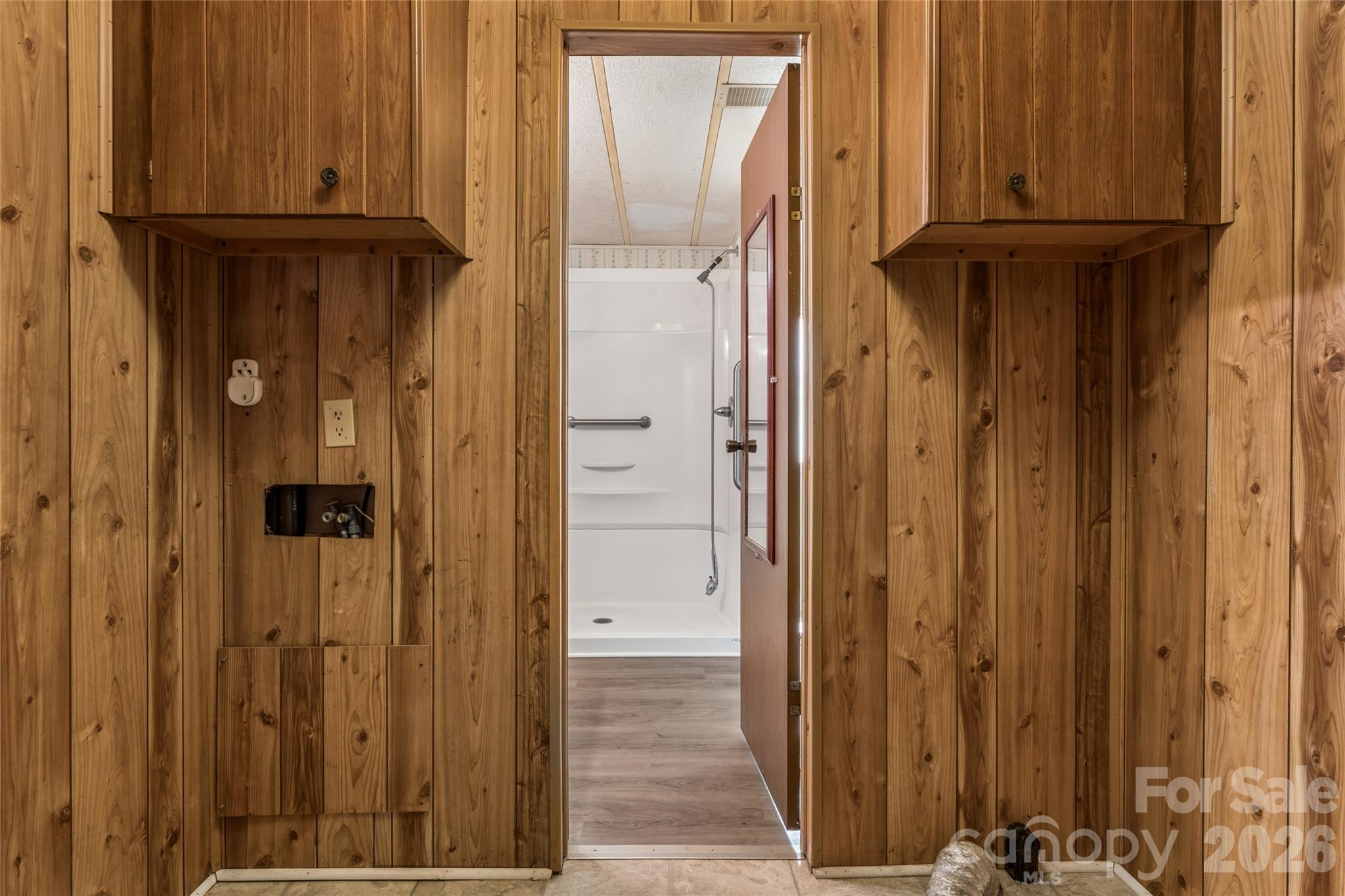 6795 N Turner Drive Property Photo 23