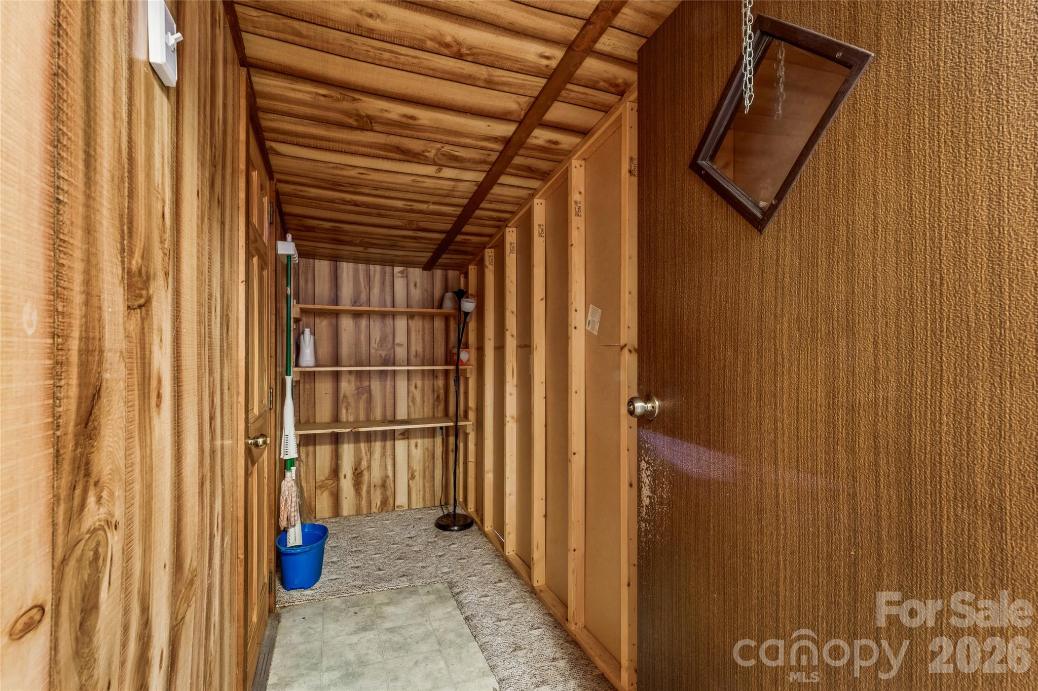 6795 N Turner Drive Property Photo 24