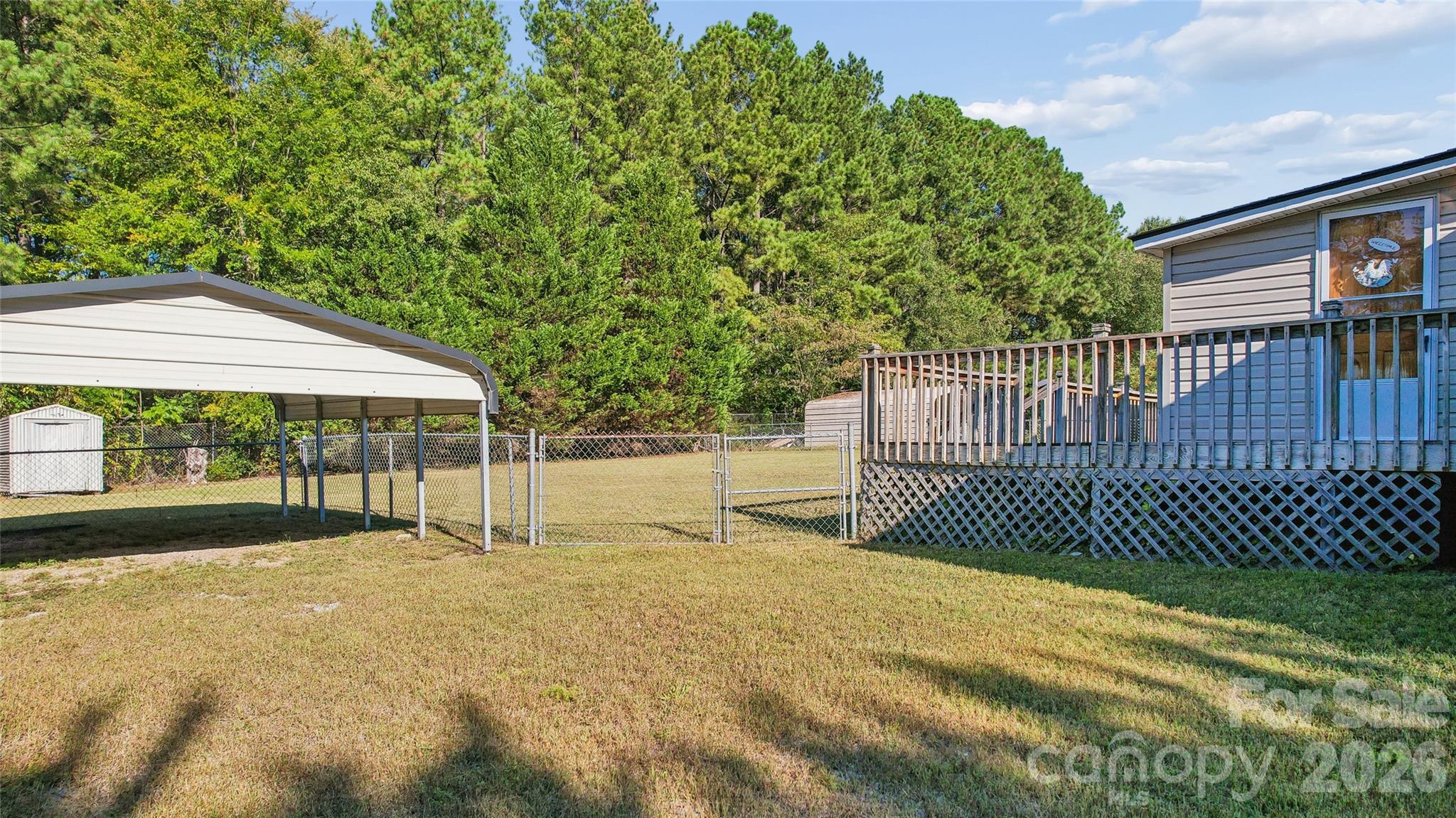 6795 N Turner Drive Property Photo 25