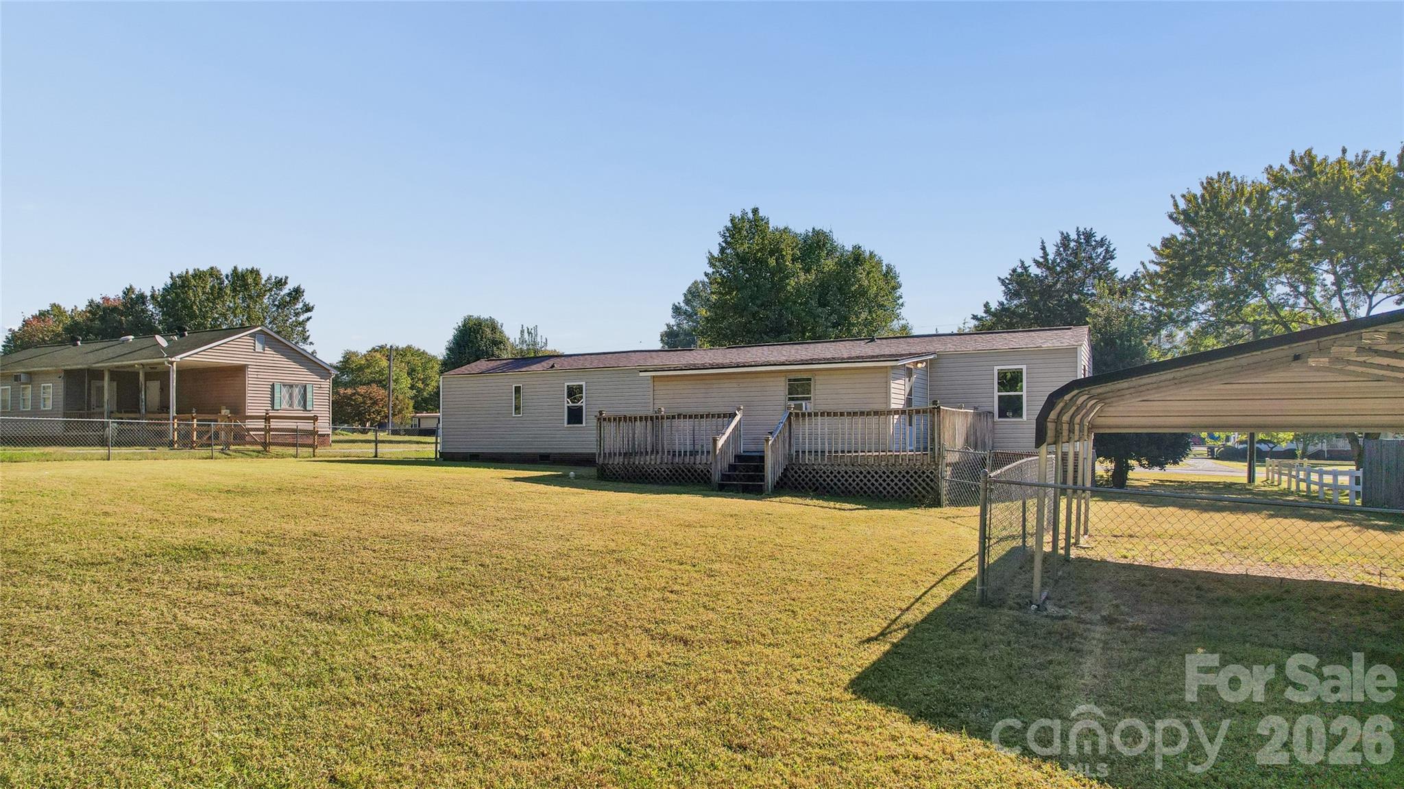 6795 N Turner Drive Property Photo 26