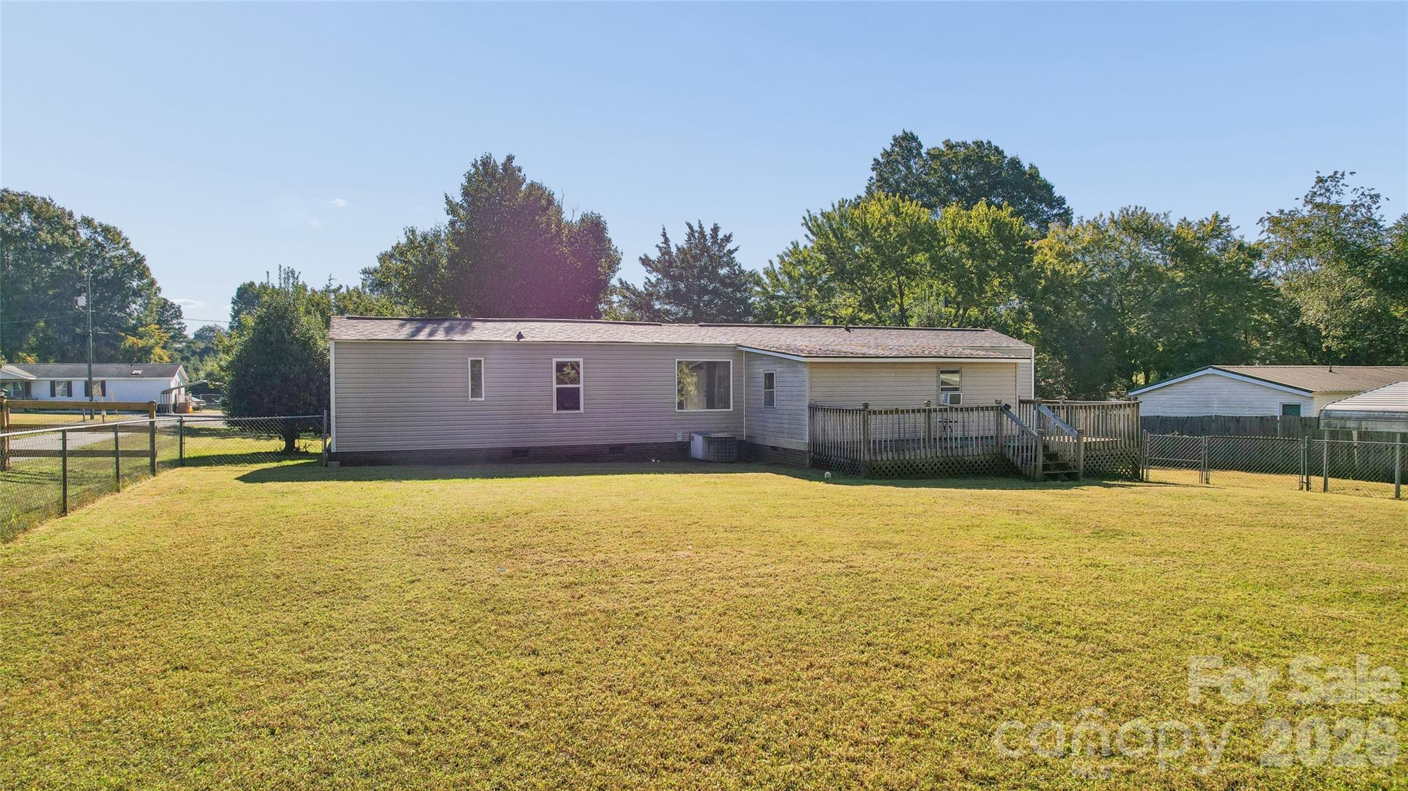 6795 N Turner Drive Property Photo 27