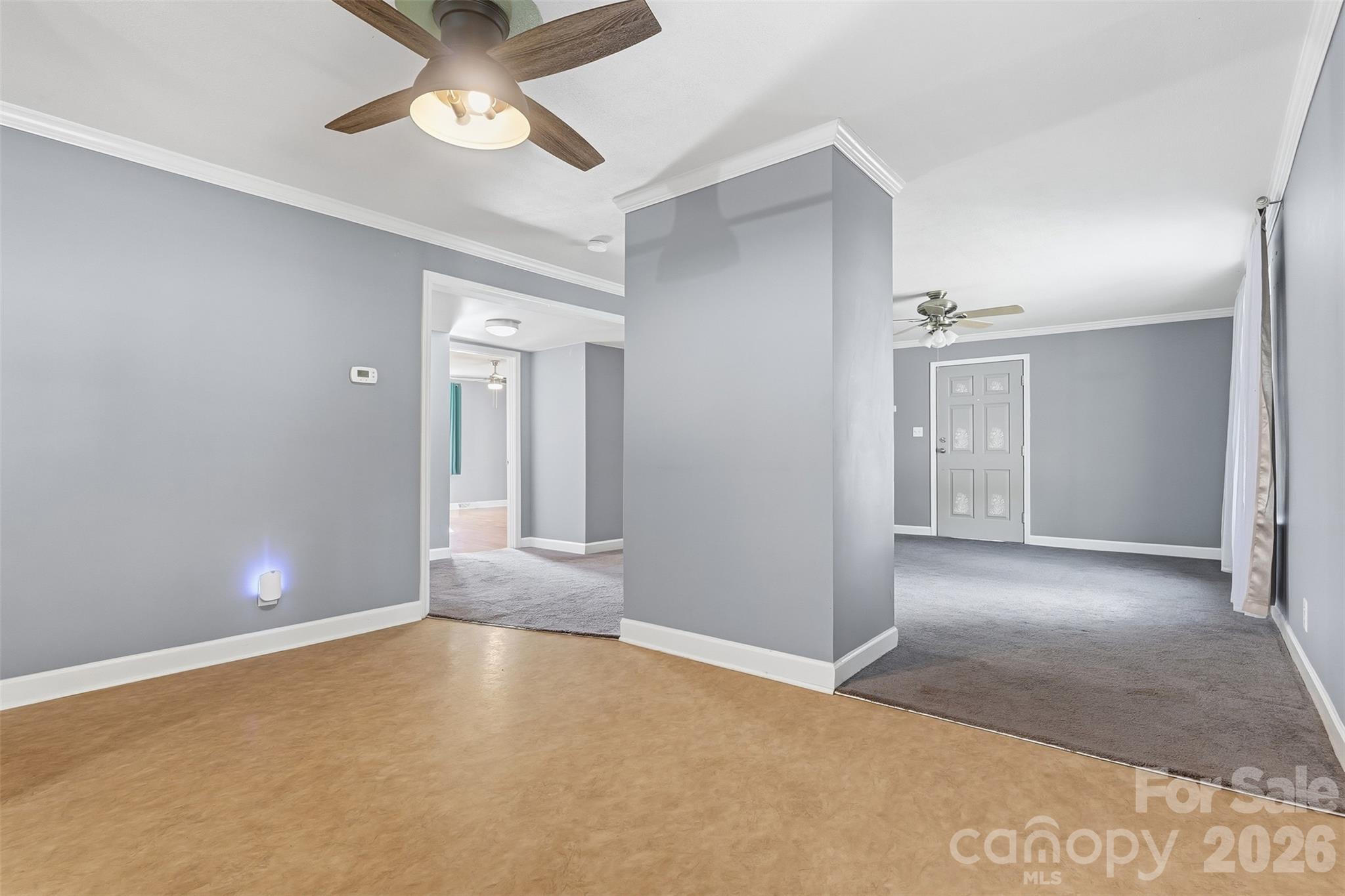 140 Aikman Avenue Property Photo 11