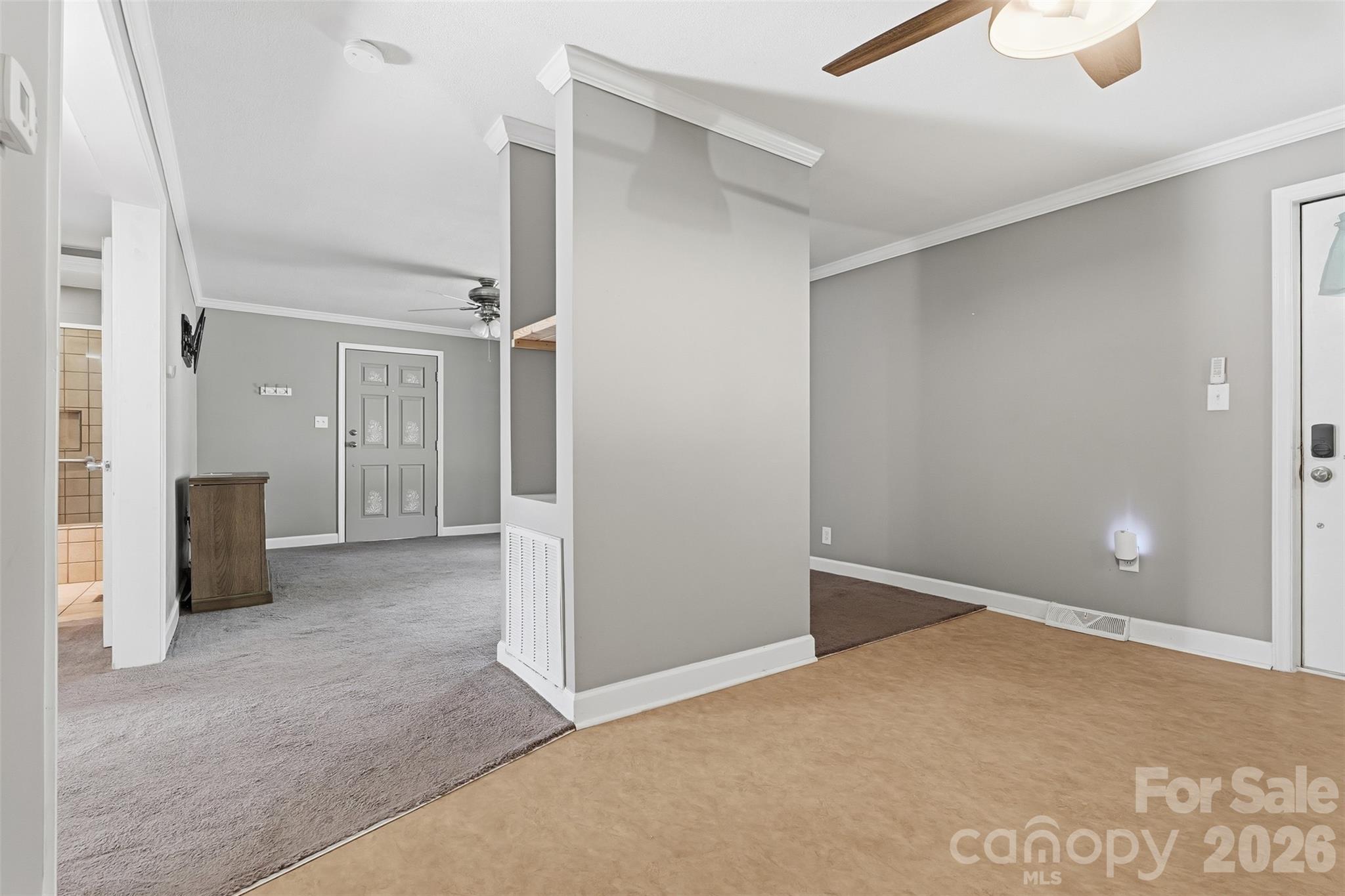 140 Aikman Avenue Property Photo 12