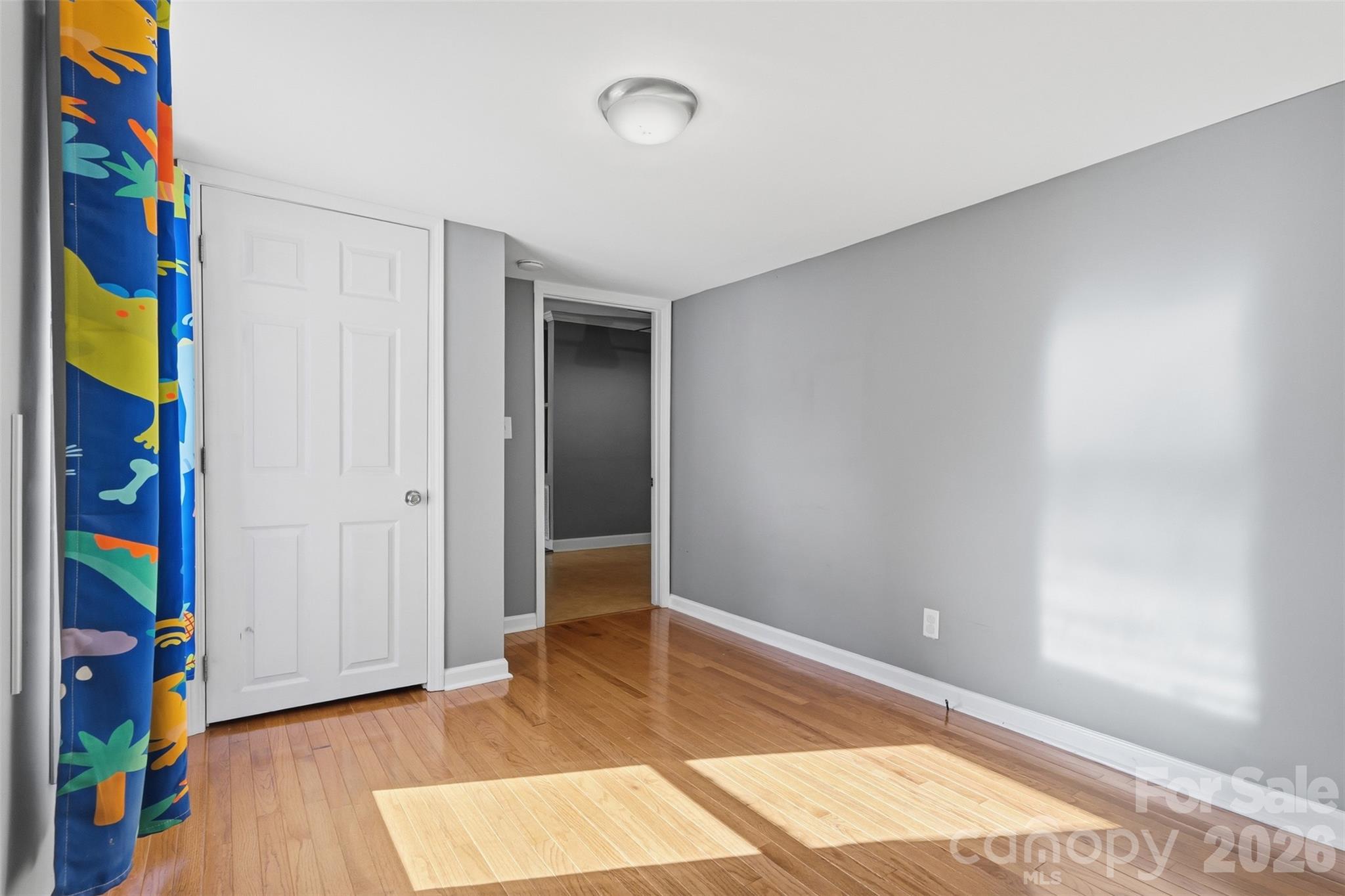 140 Aikman Avenue Property Photo 20