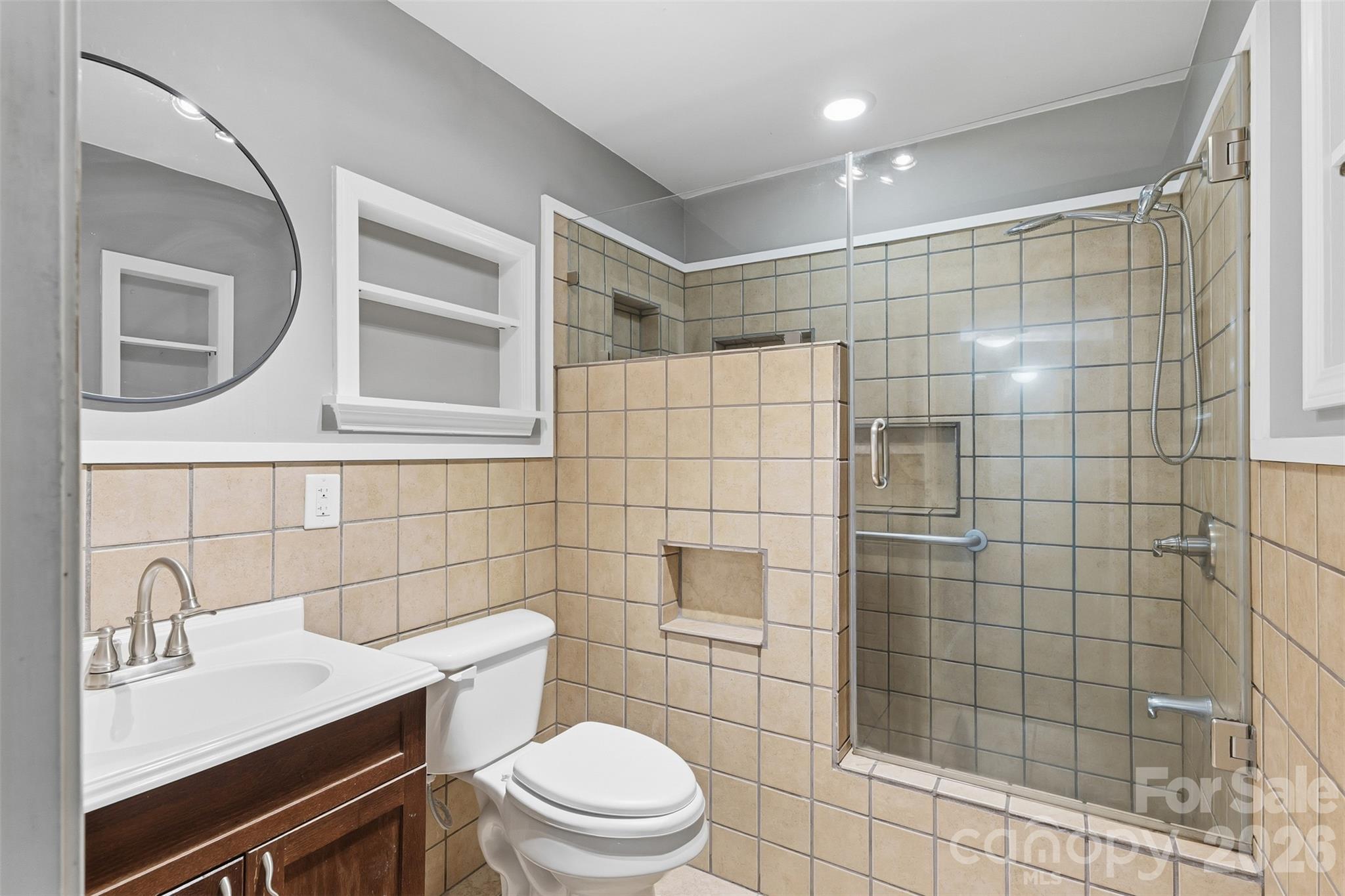 140 Aikman Avenue Property Photo 22