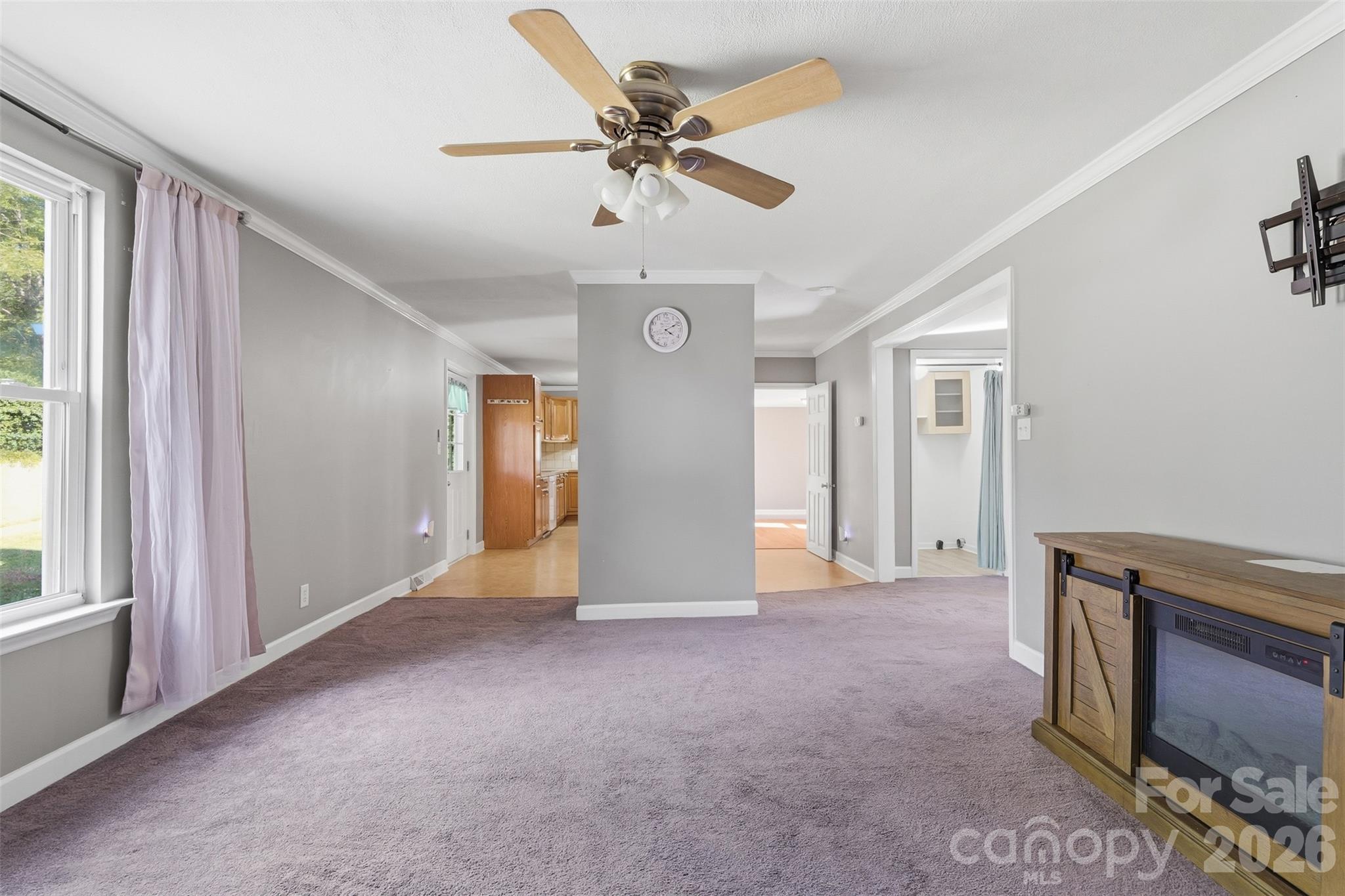 140 Aikman Avenue Property Photo 34