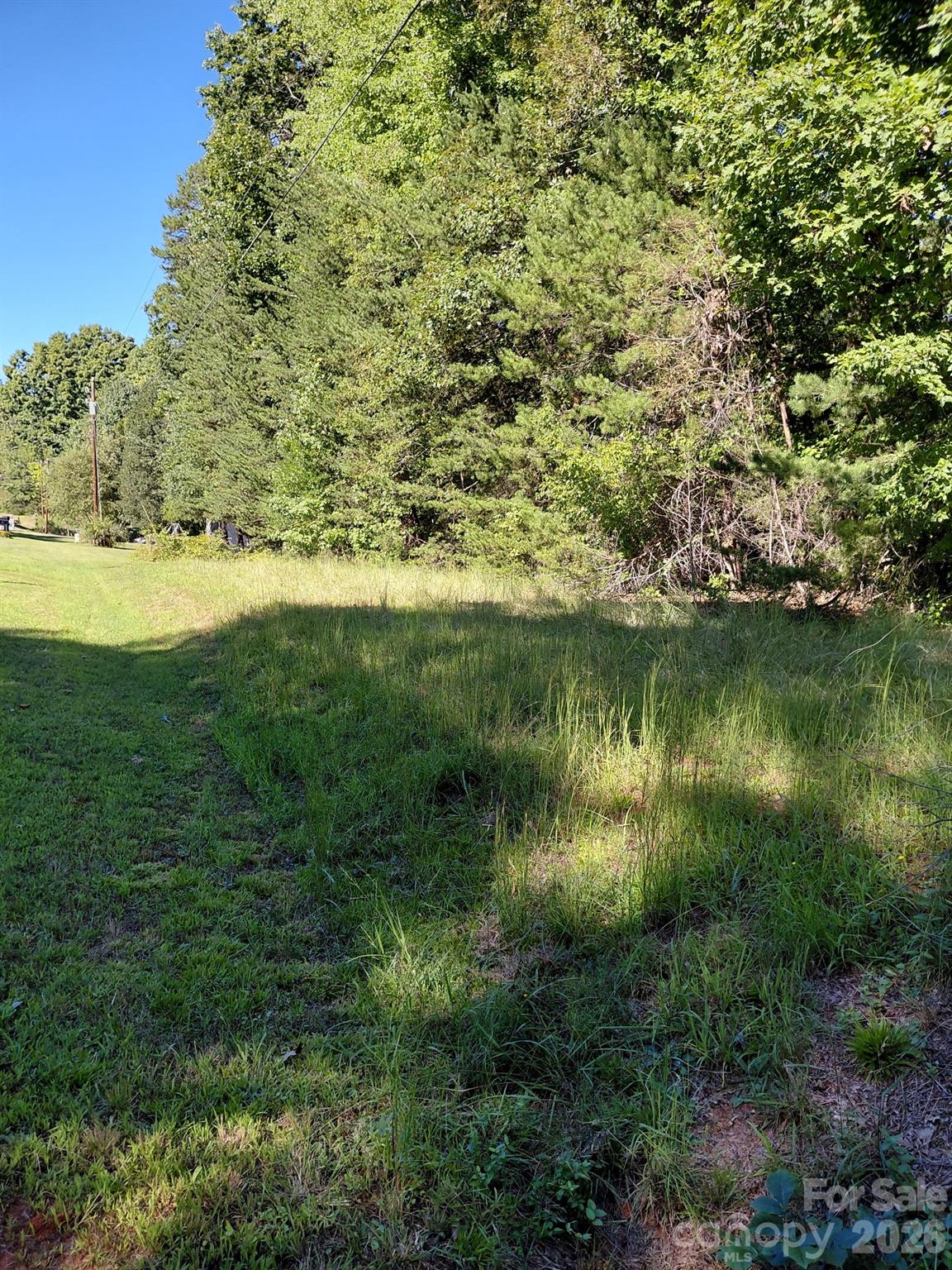 141-147-151 Trollingwood Lane Property Photo 1