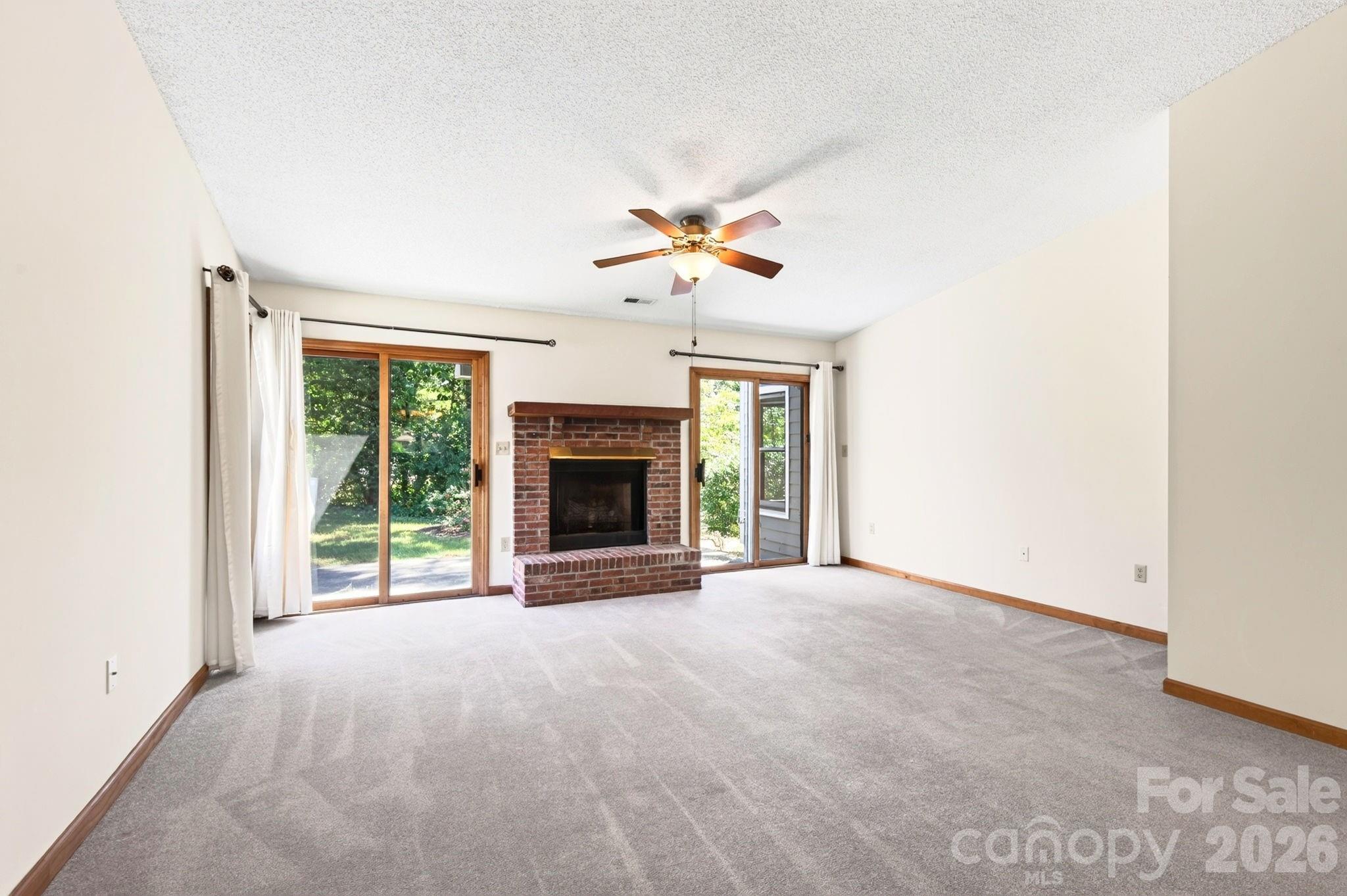 15a Windflower Court Property Photo 2