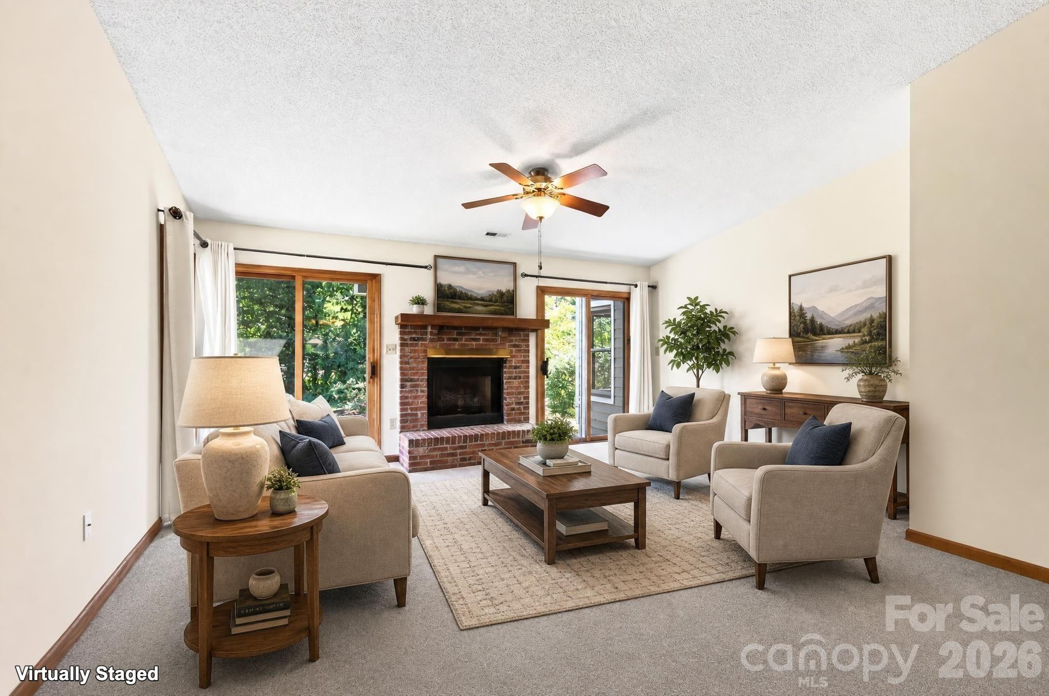 15a Windflower Court Property Photo 3