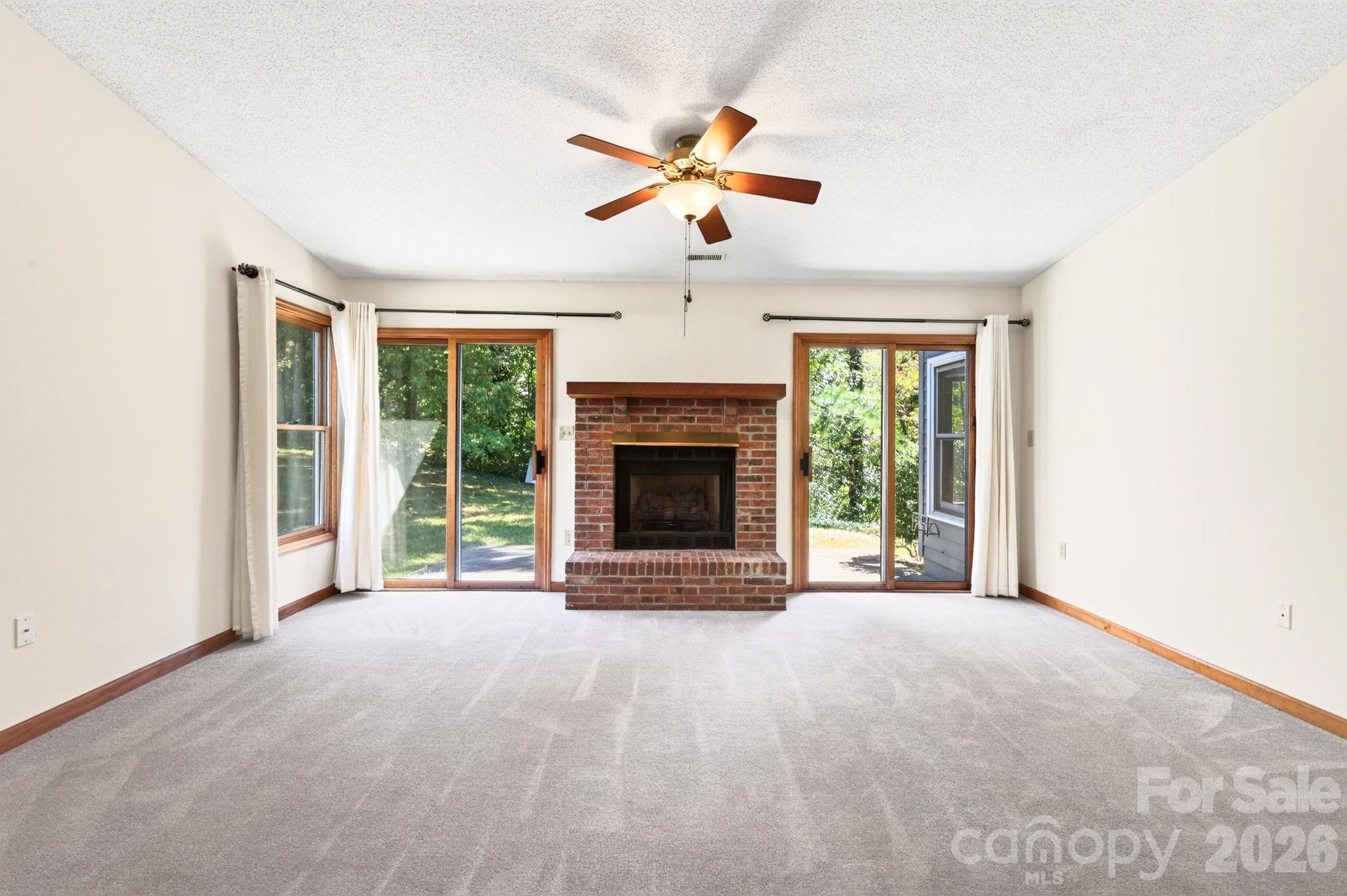 15a Windflower Court Property Photo 4