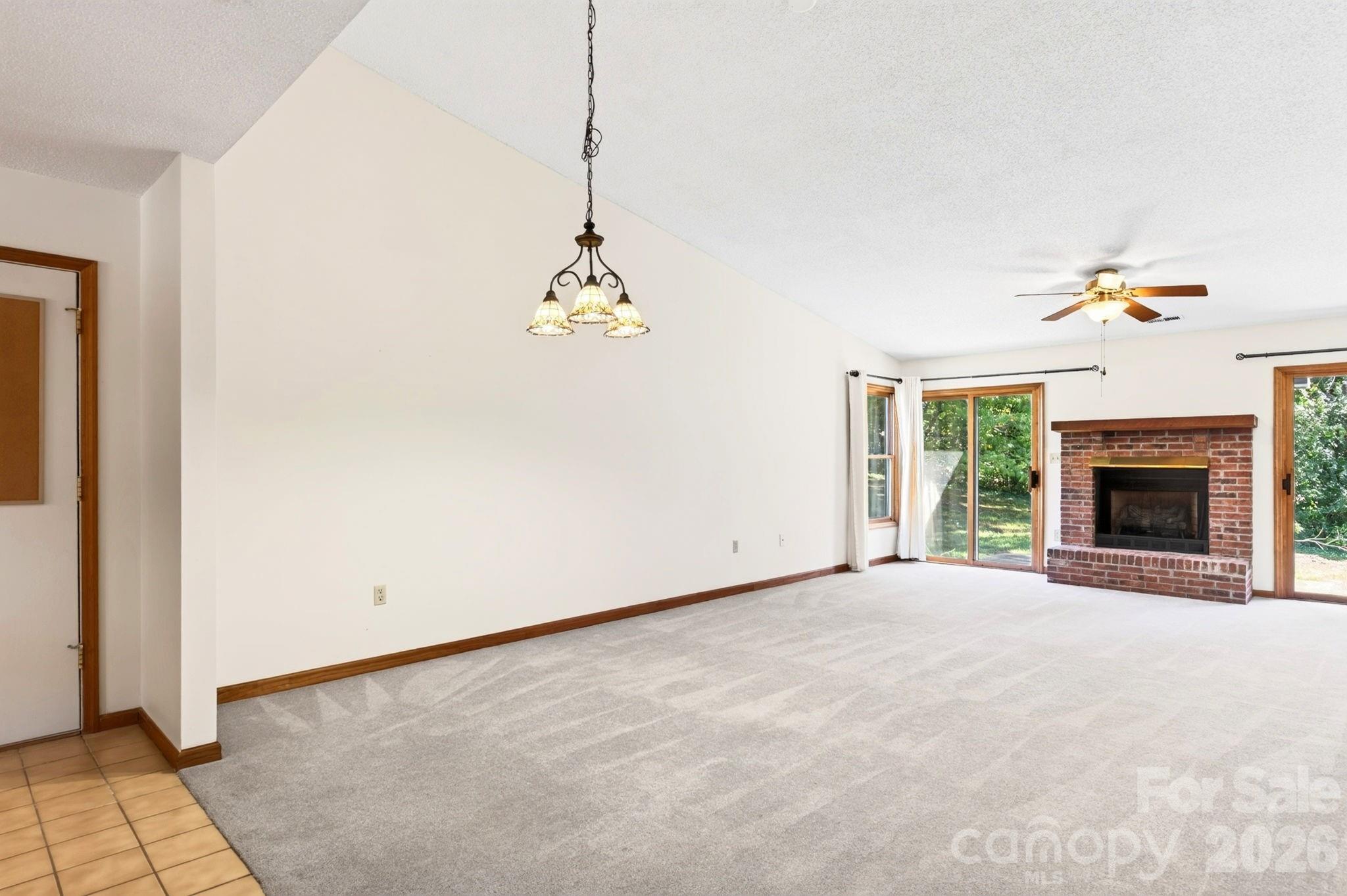 15a Windflower Court Property Photo 5