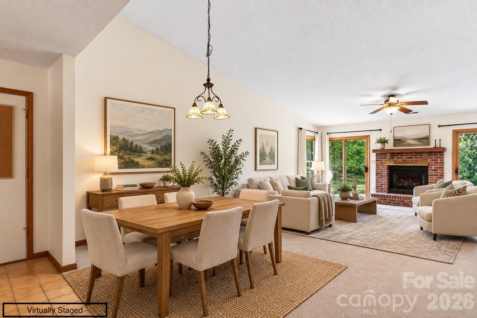 15a Windflower Court Property Photo 6