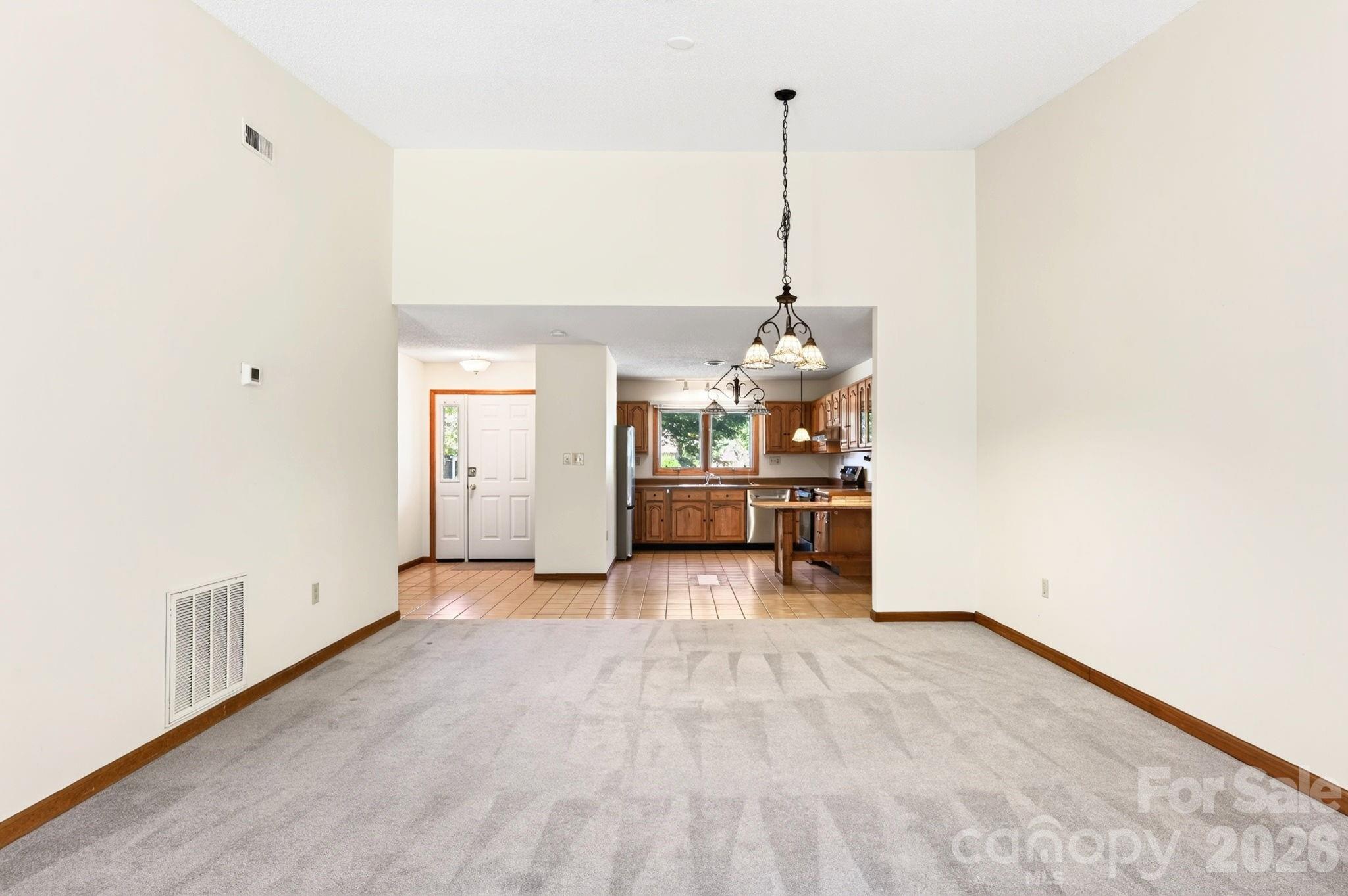 15a Windflower Court Property Photo 7