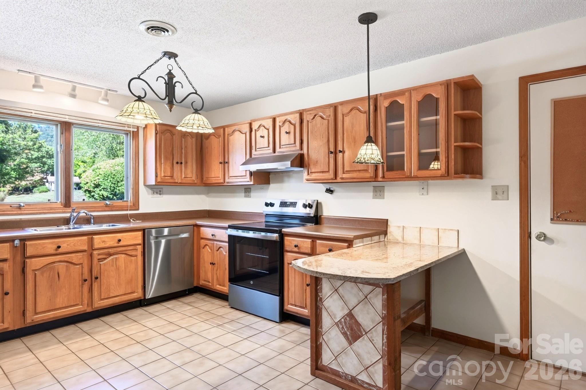 15a Windflower Court Property Photo 8