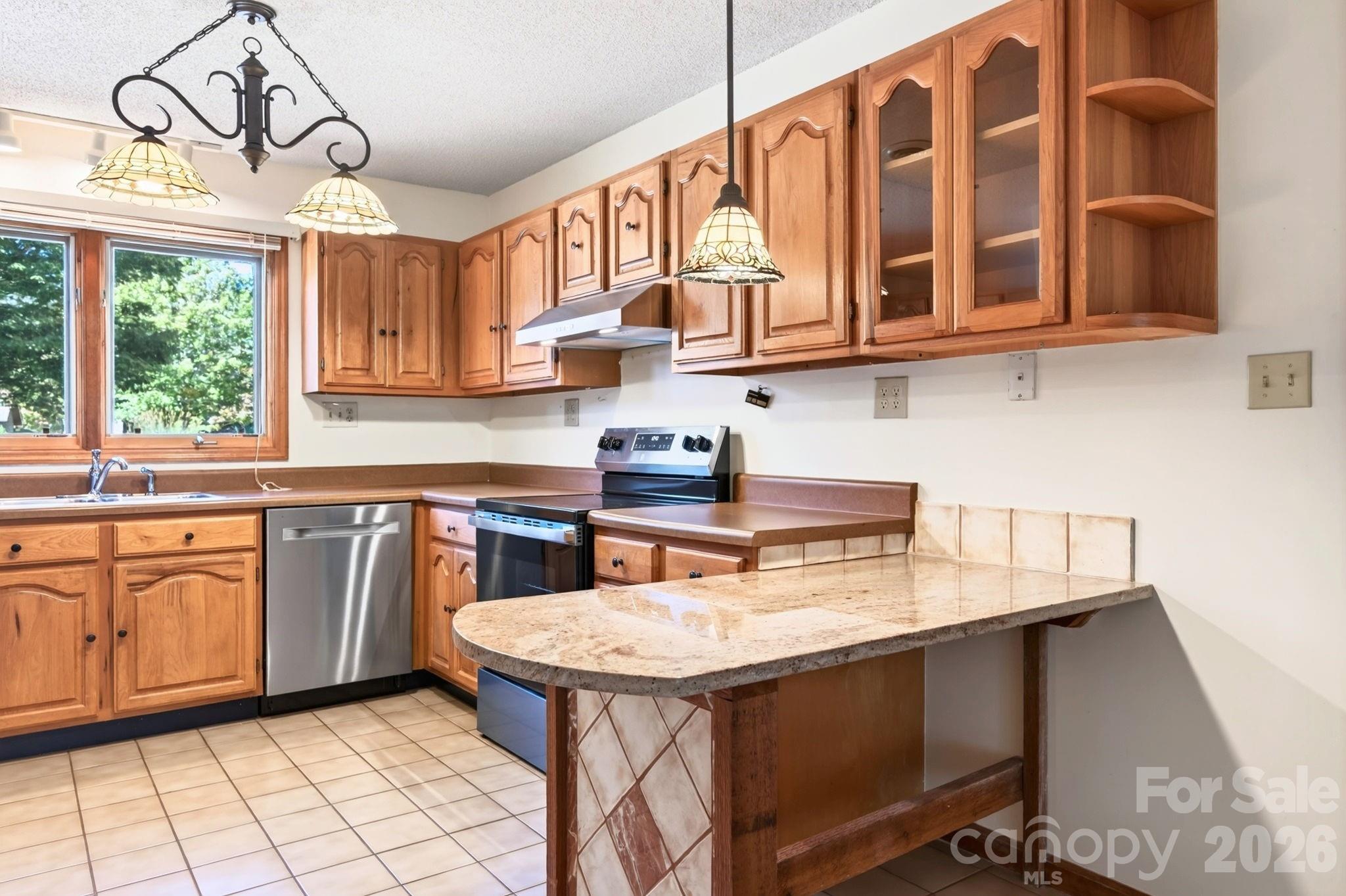 15a Windflower Court Property Photo 9