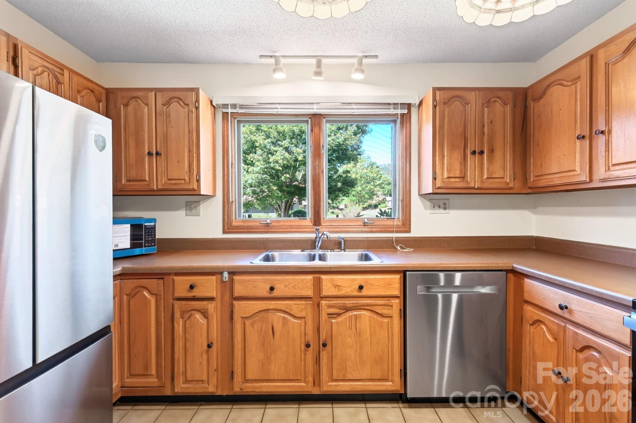 15a Windflower Court Property Photo 10