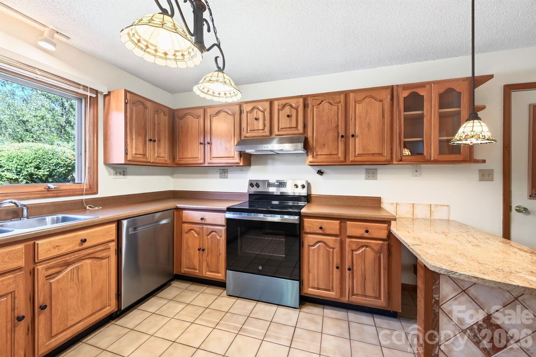 15a Windflower Court Property Photo 11