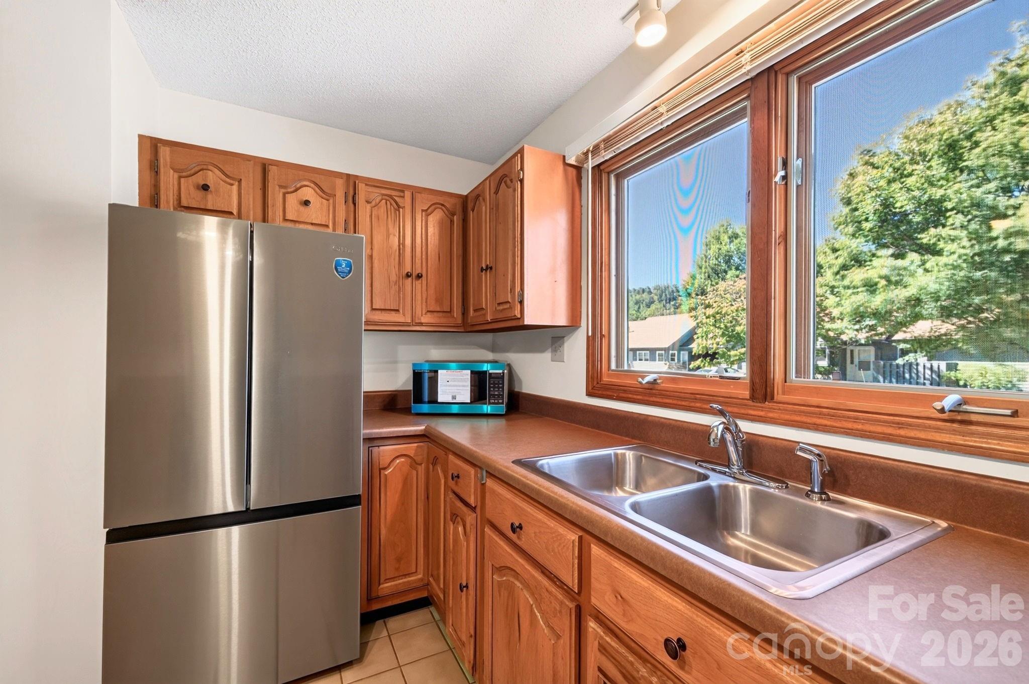 15a Windflower Court Property Photo 12