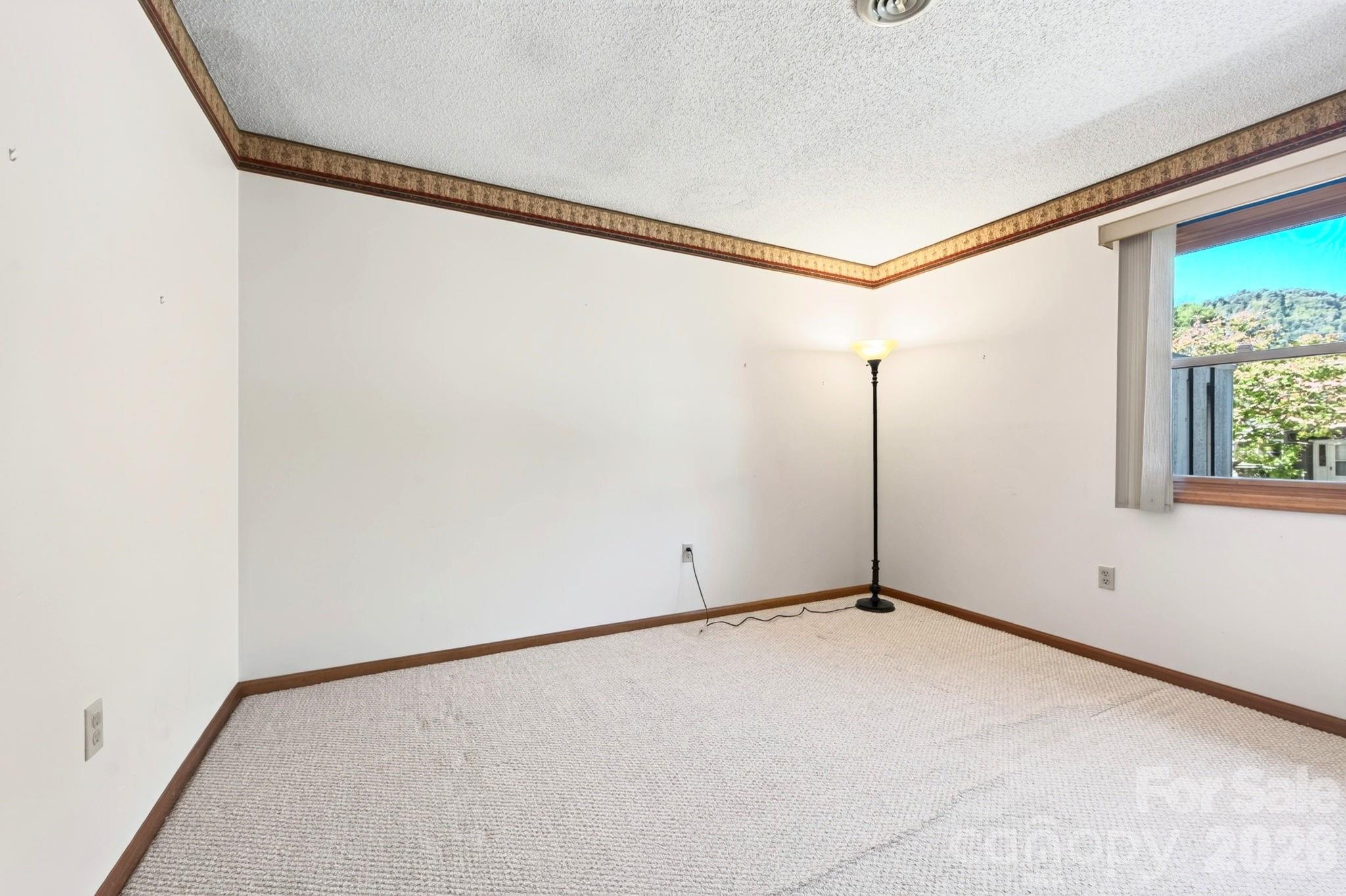 15a Windflower Court Property Photo 13