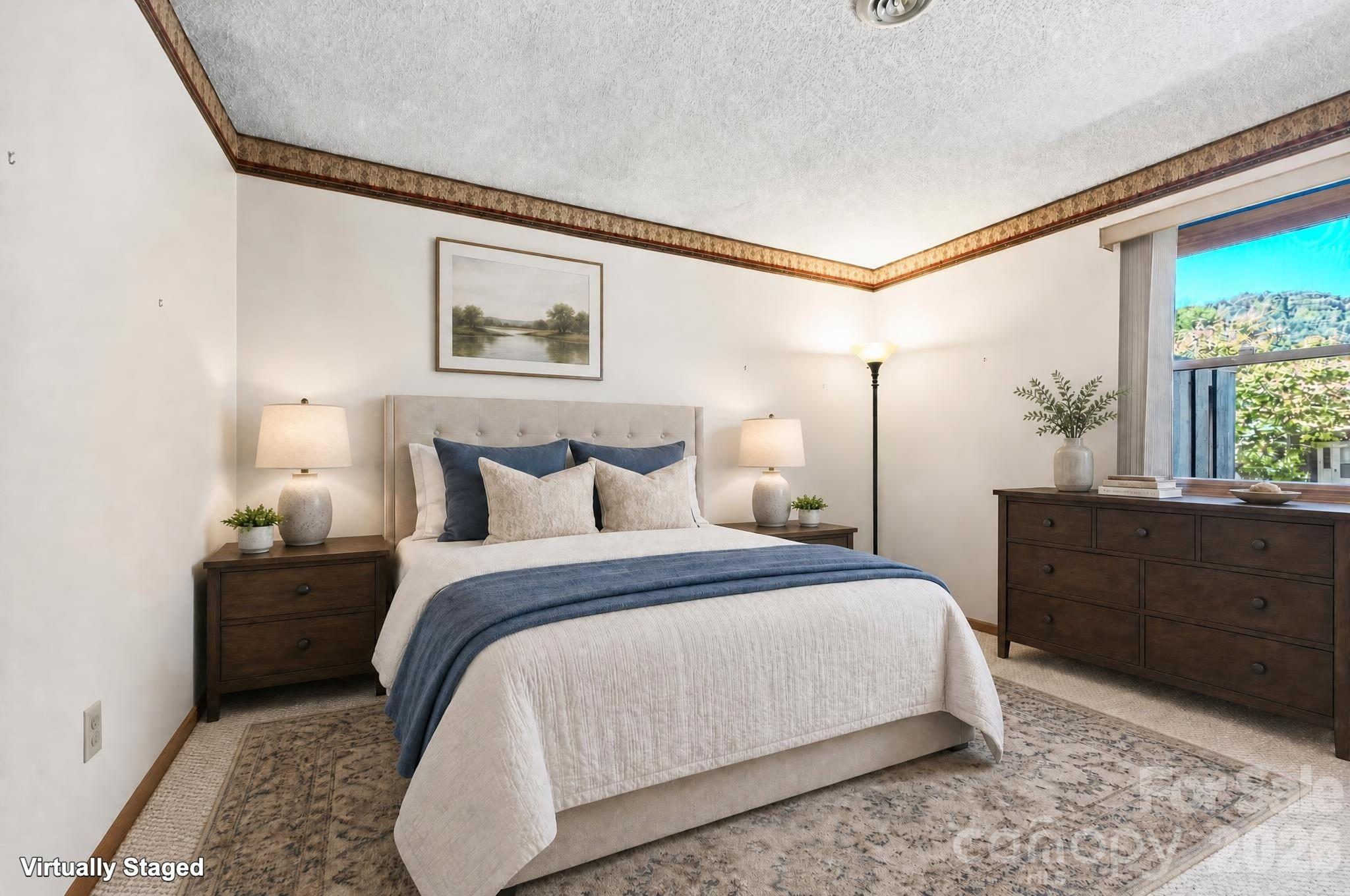 15a Windflower Court Property Photo 14