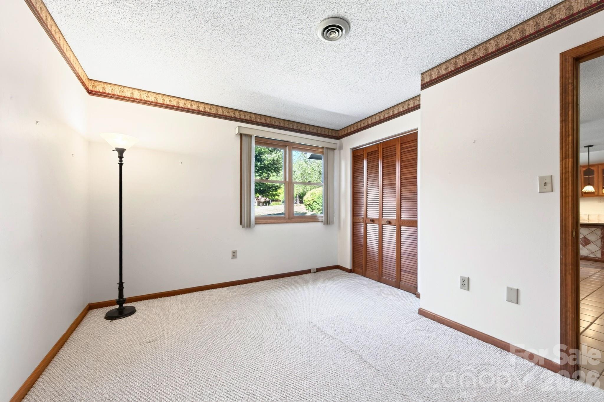 15a Windflower Court Property Photo 15