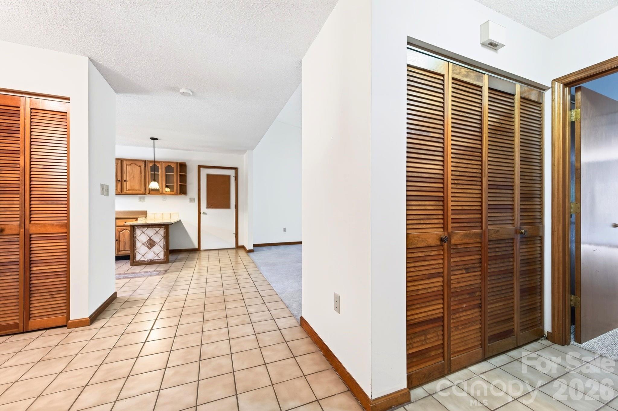 15a Windflower Court Property Photo 16