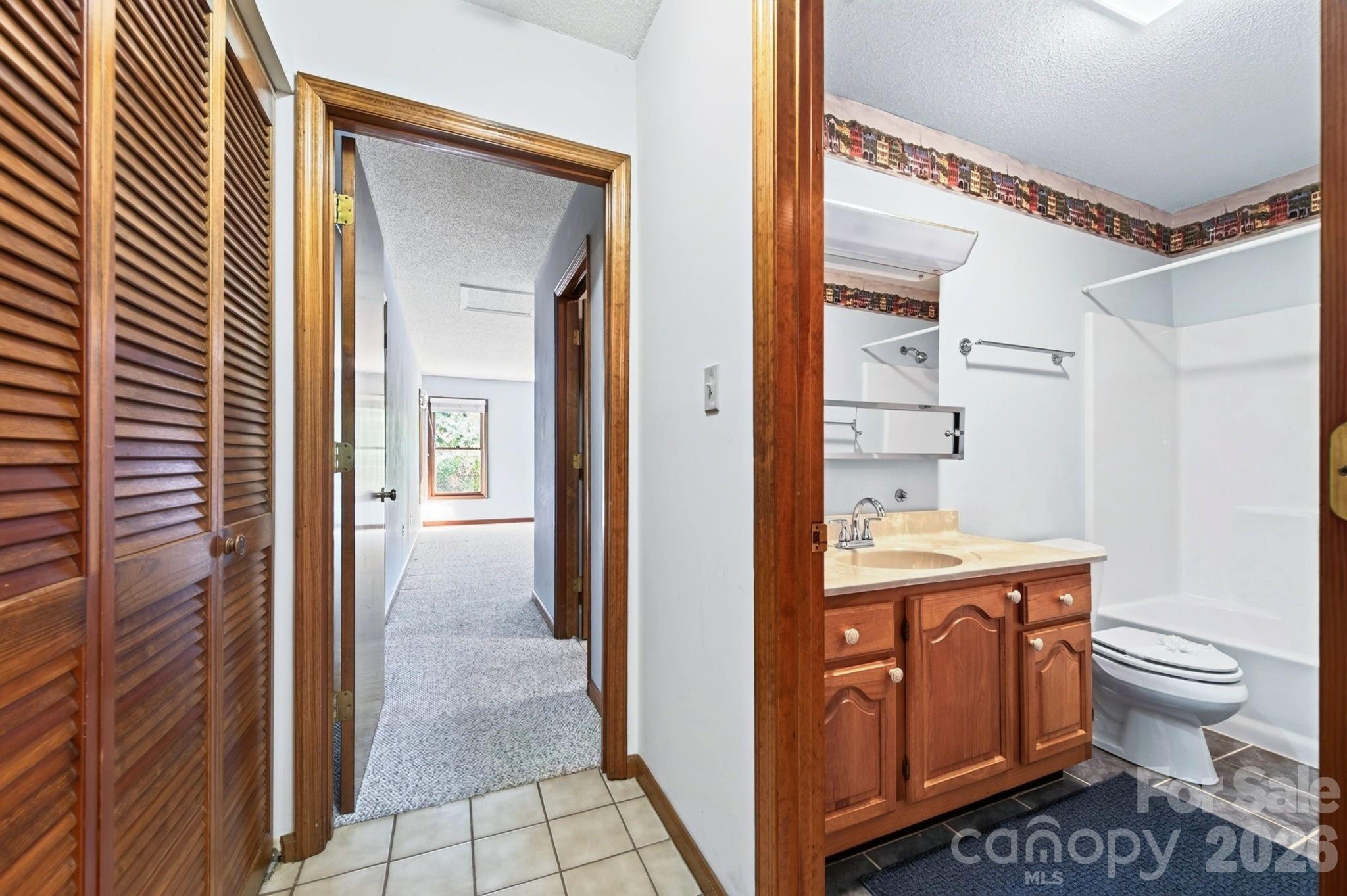 15a Windflower Court Property Photo 17