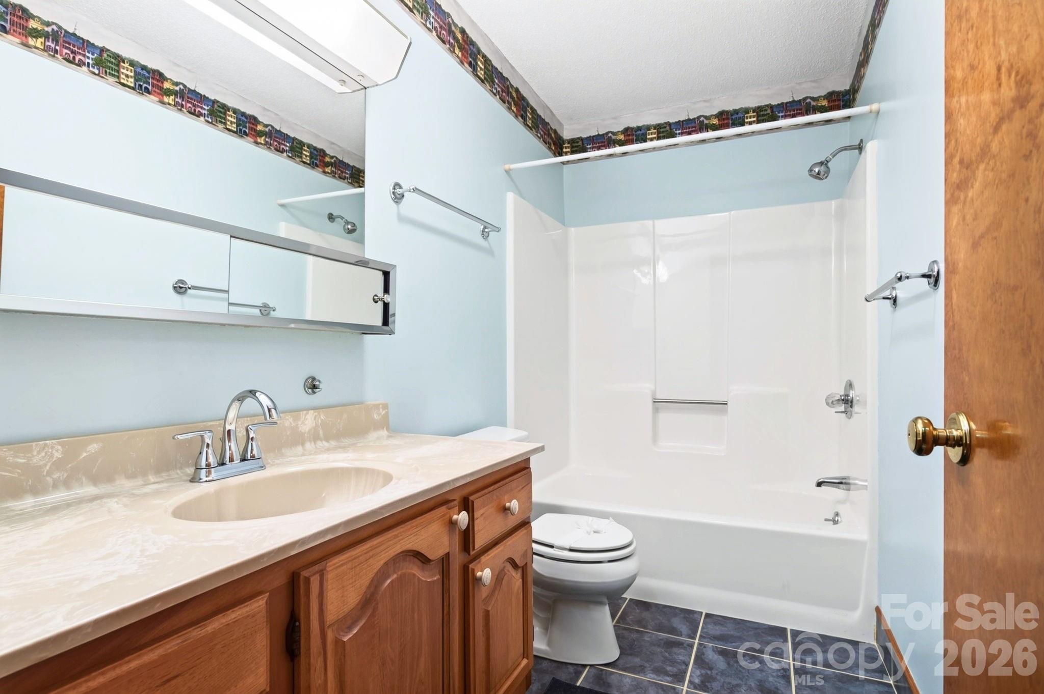 15a Windflower Court Property Photo 18