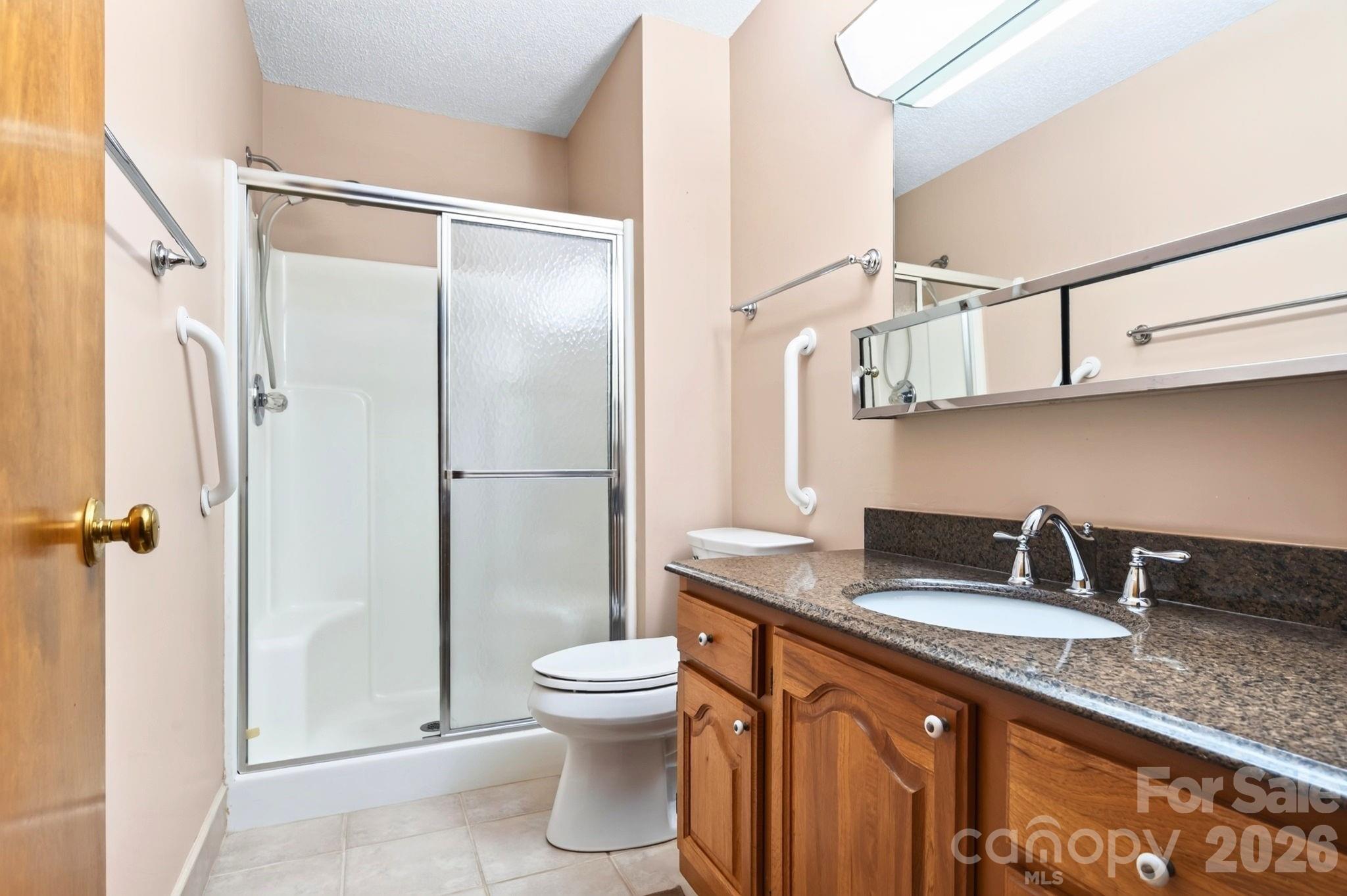 15a Windflower Court Property Photo 19