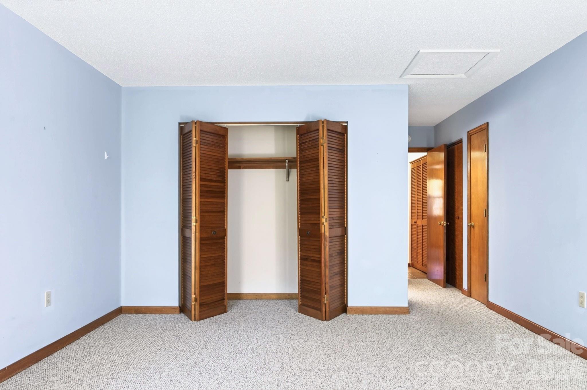 15a Windflower Court Property Photo 20