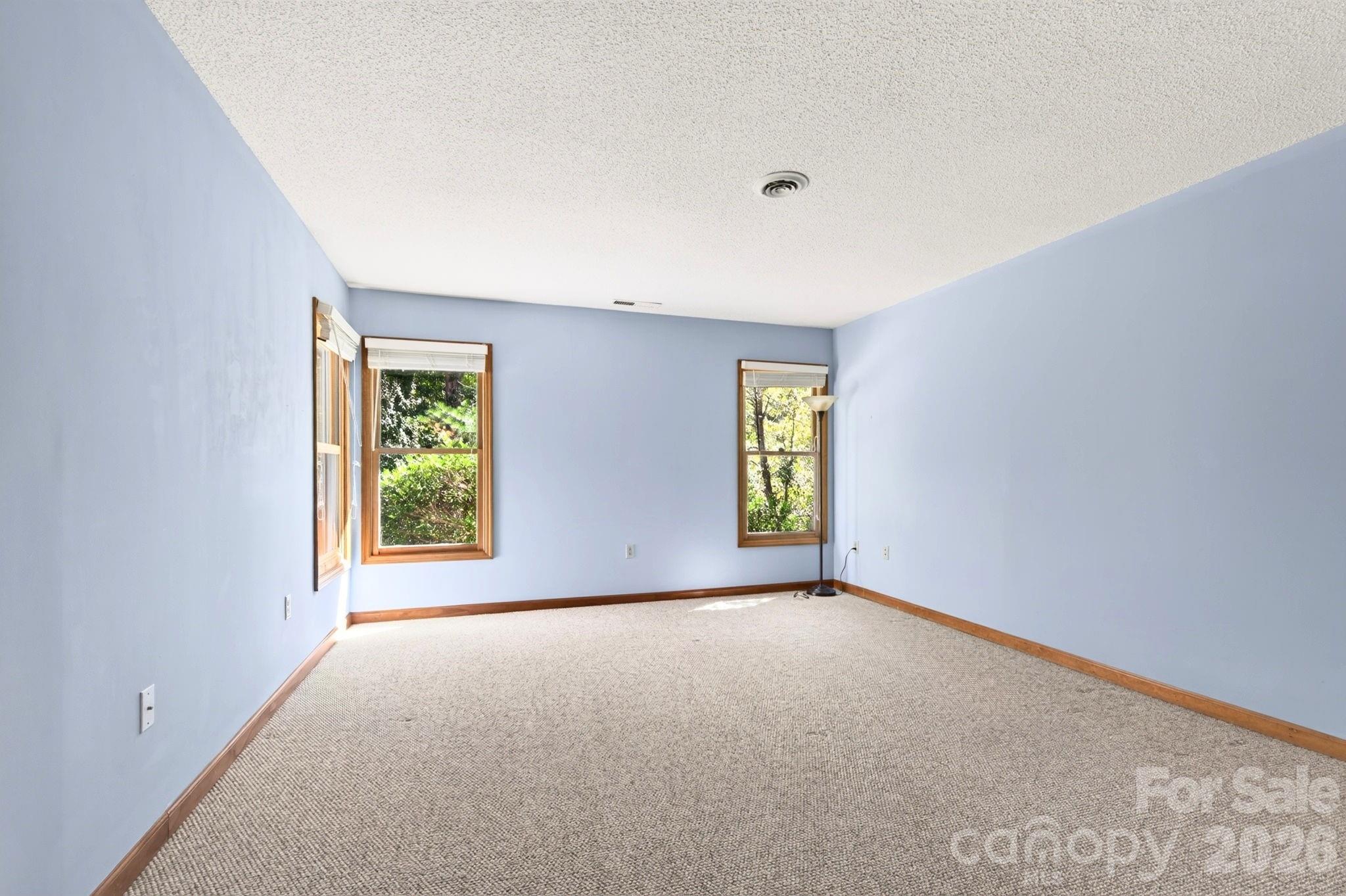 15a Windflower Court Property Photo 21