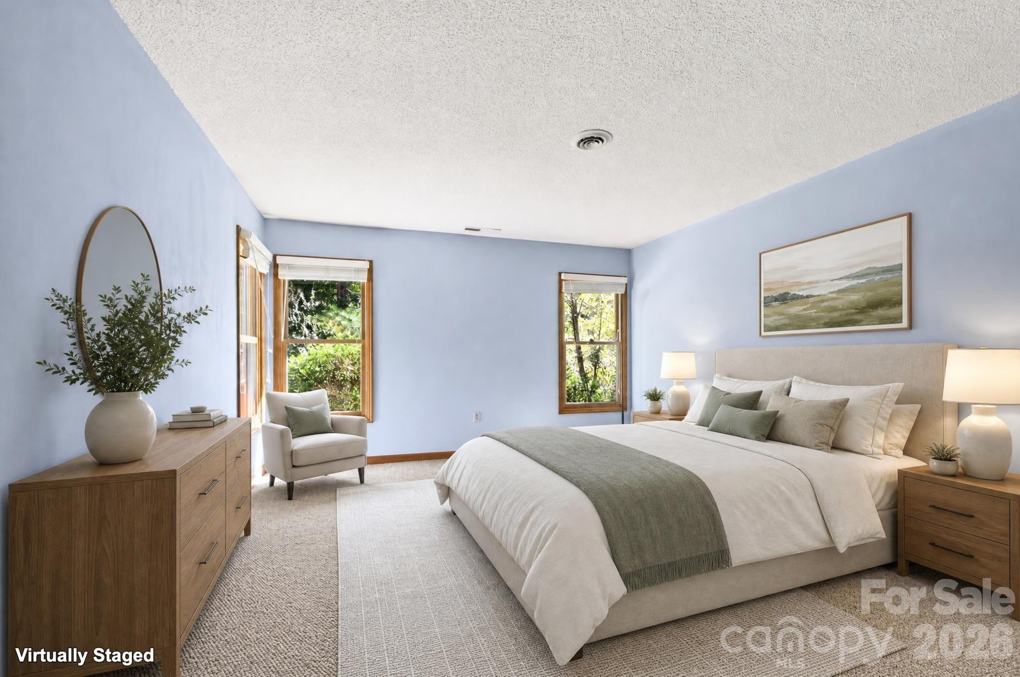 15a Windflower Court Property Photo 22