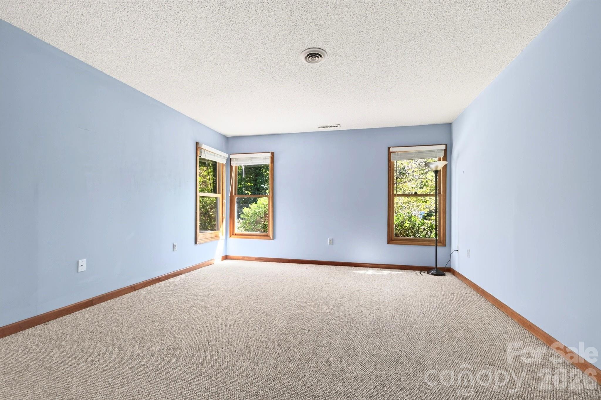 15a Windflower Court Property Photo 23