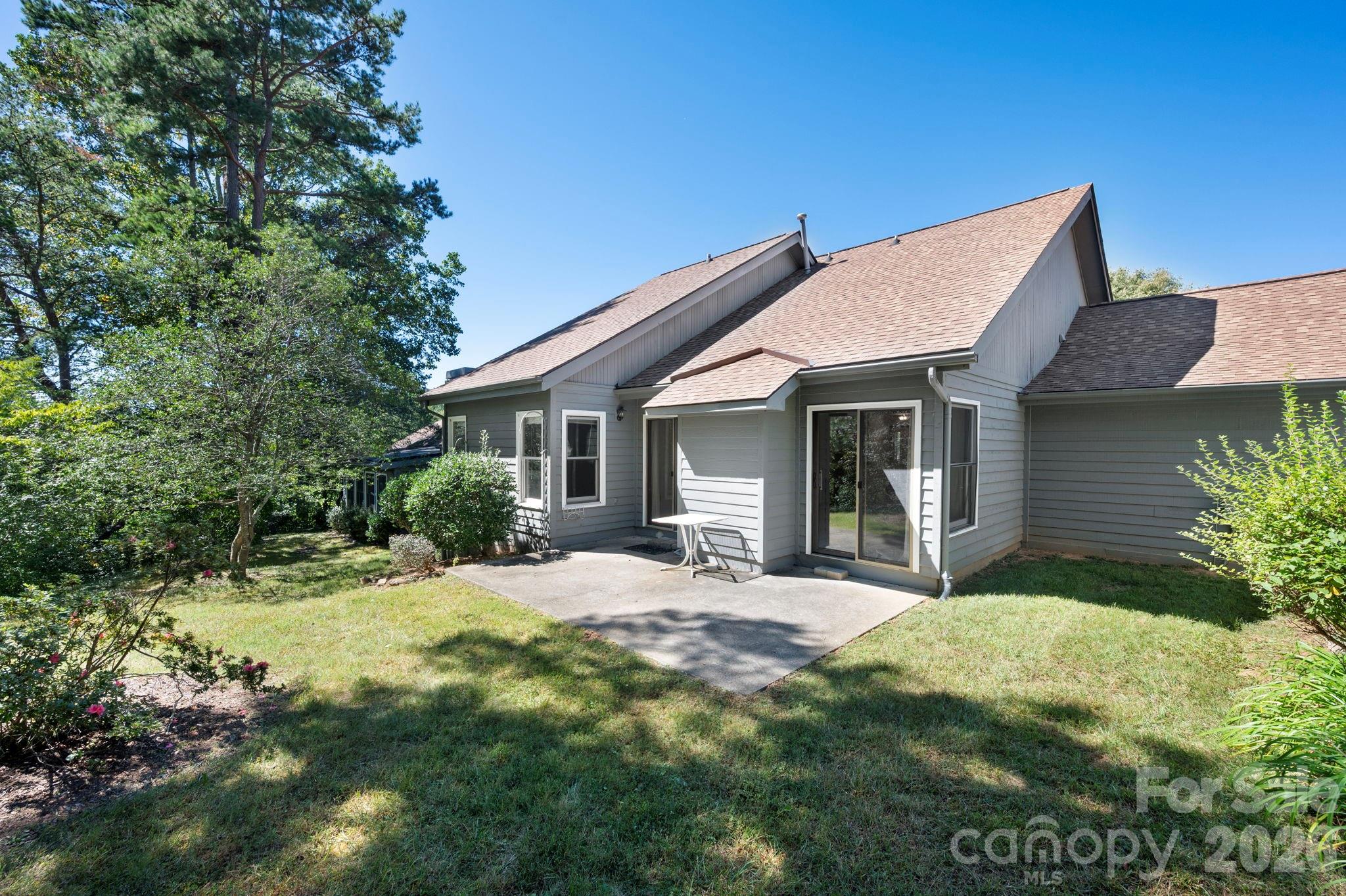 15a Windflower Court Property Photo 24