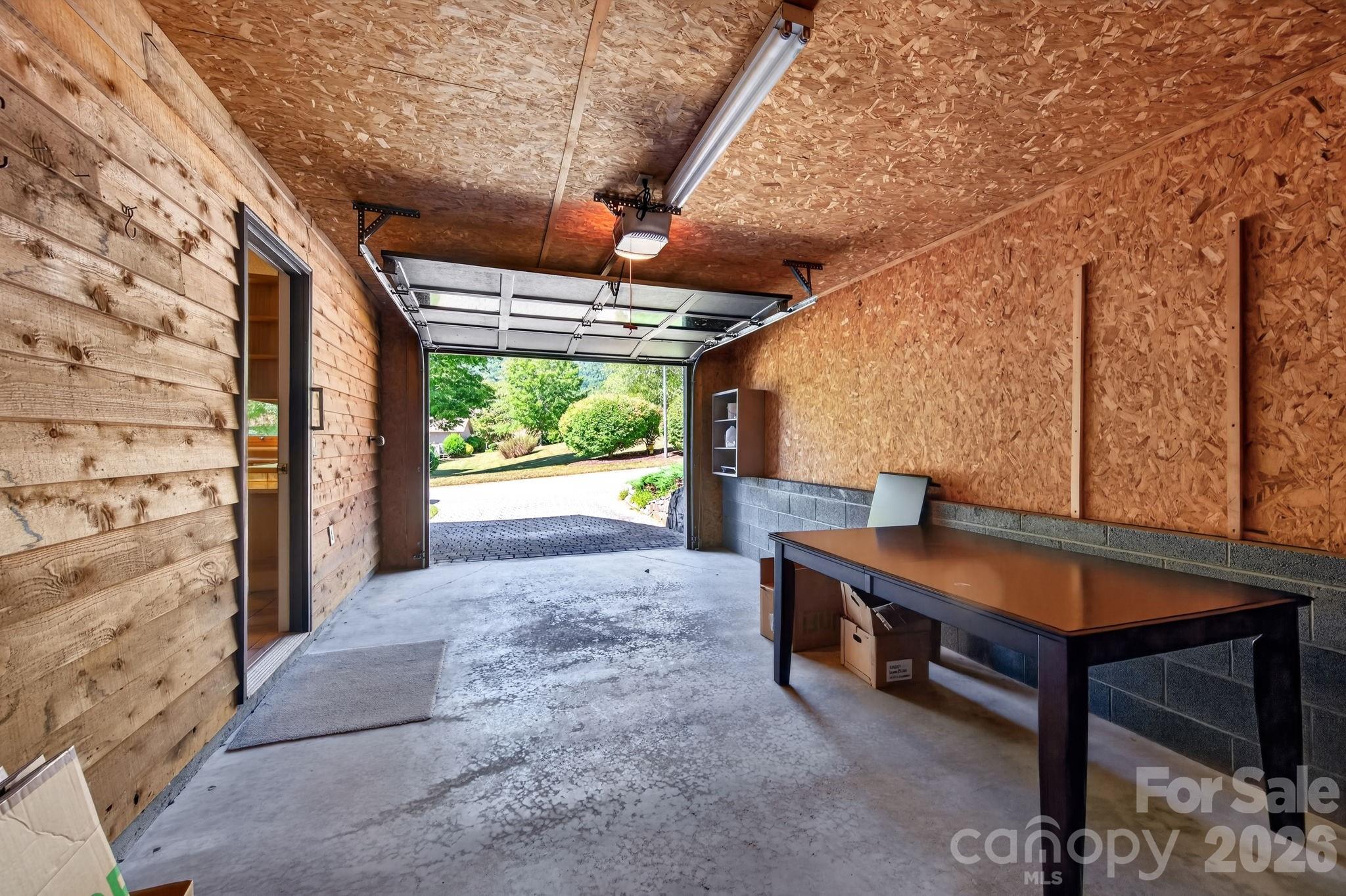 15a Windflower Court Property Photo 25