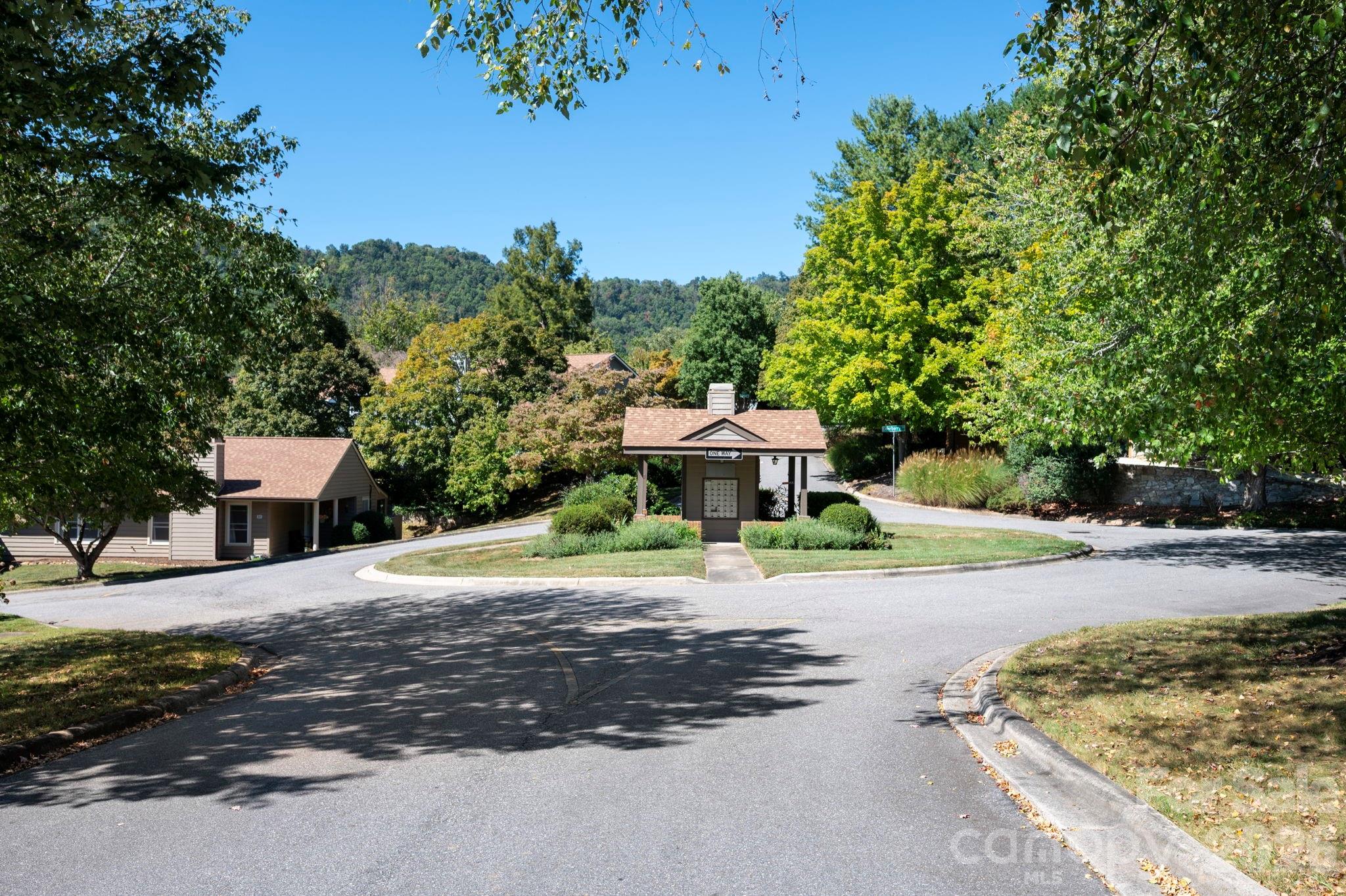 15a Windflower Court Property Photo 26