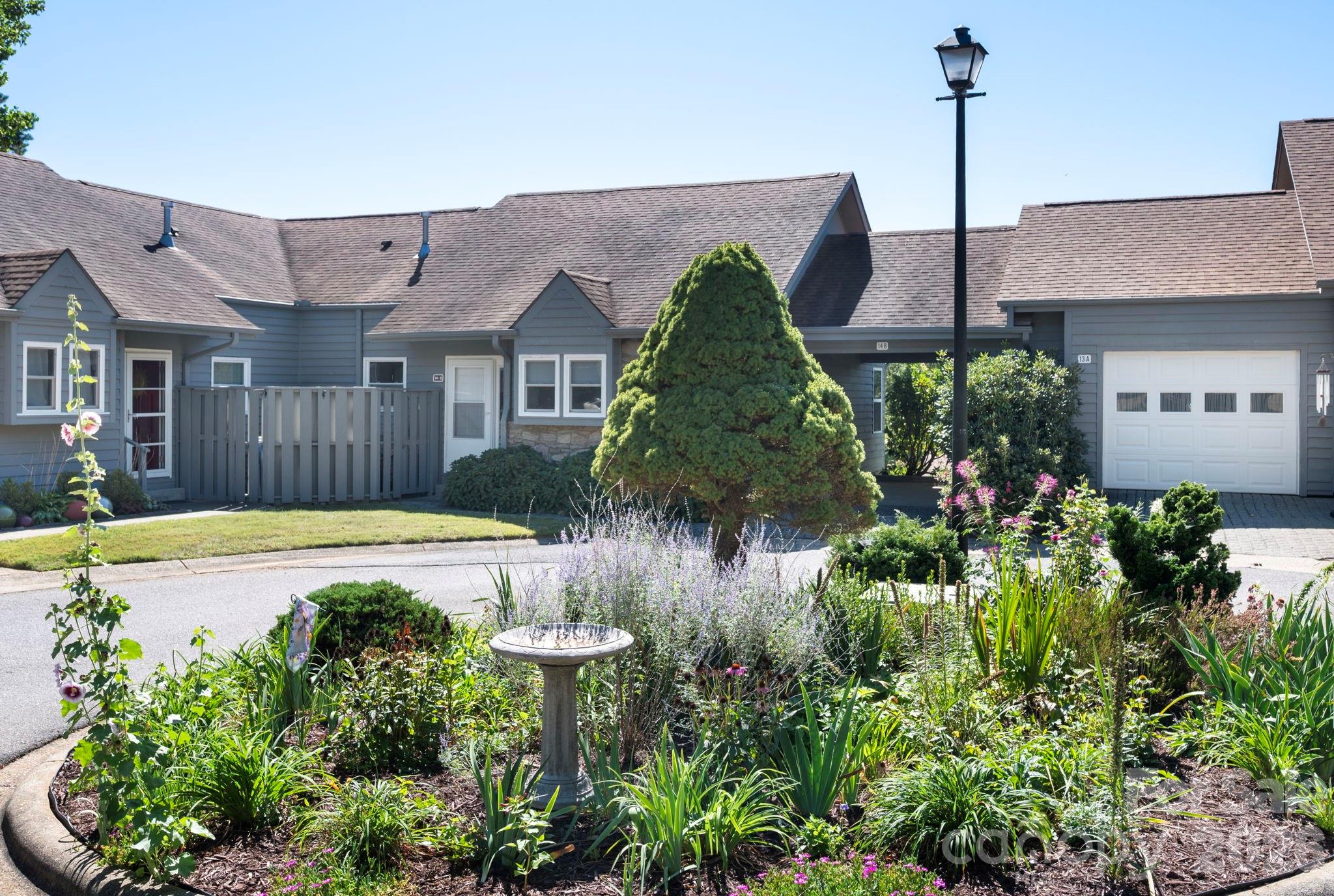 15a Windflower Court Property Photo 27