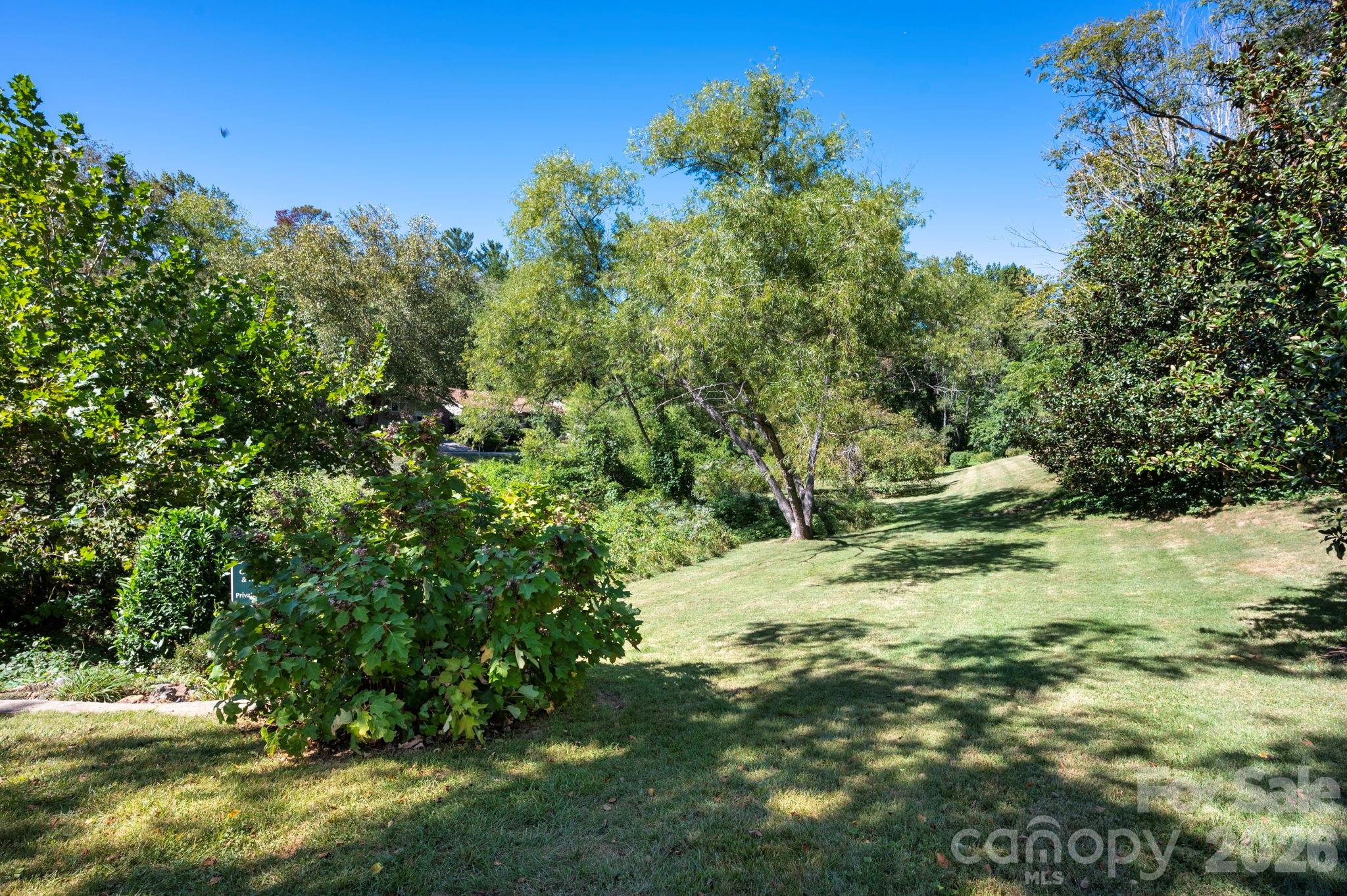 15a Windflower Court Property Photo 28