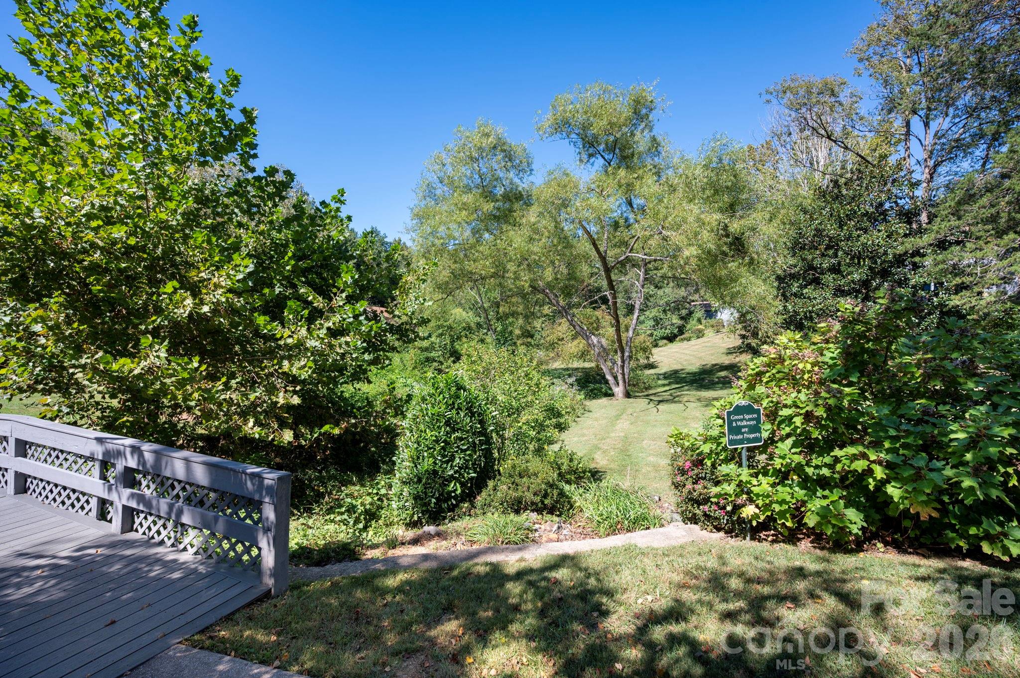 15a Windflower Court Property Photo 29