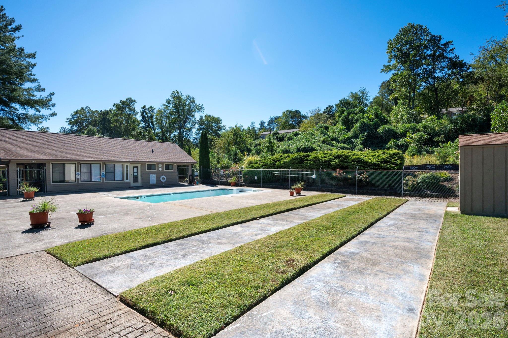 15a Windflower Court Property Photo 30